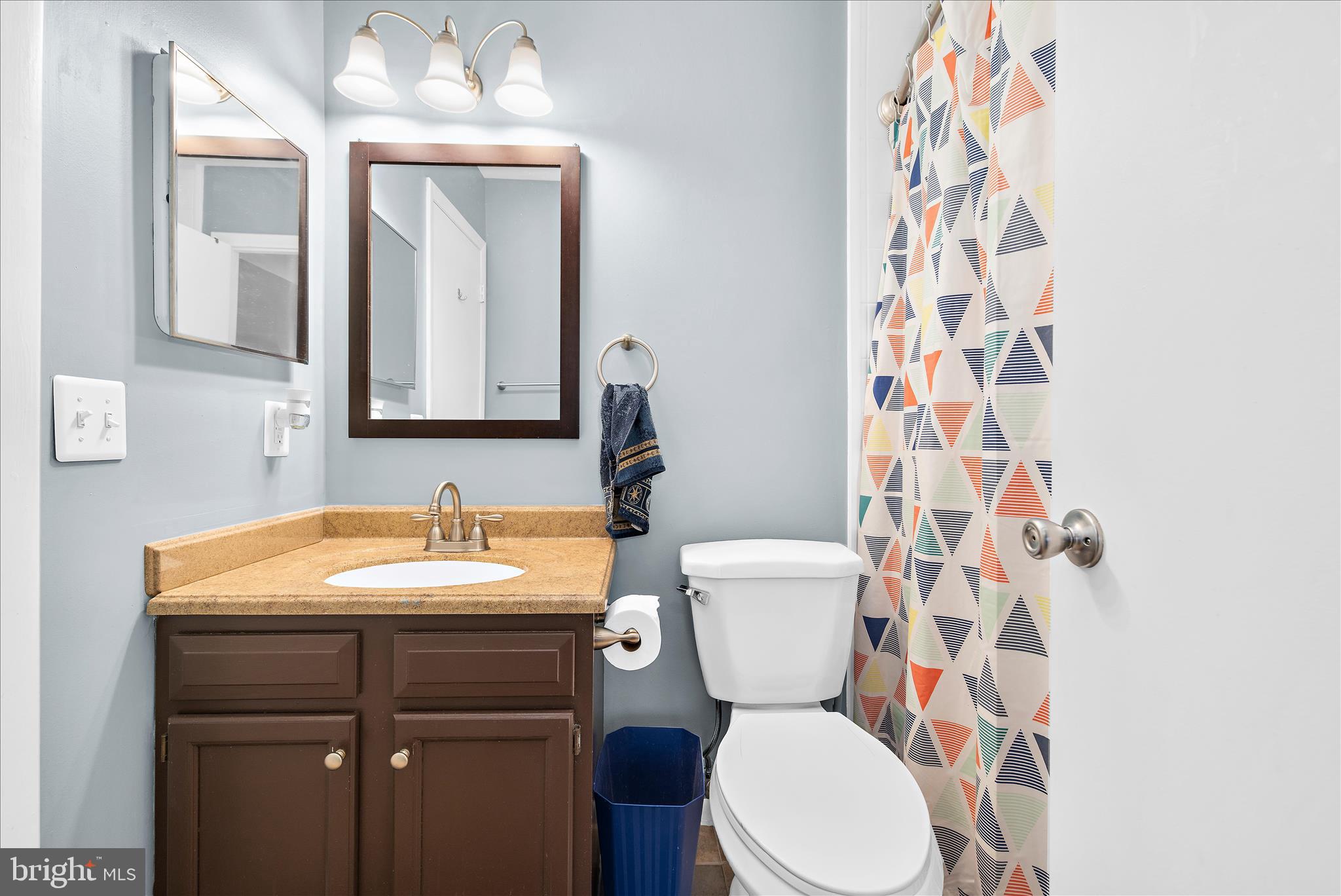 WILLOWCREST - Residential