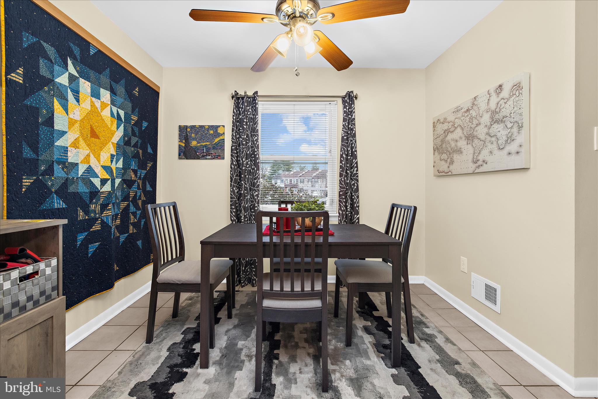 WILLOWCREST - Residential