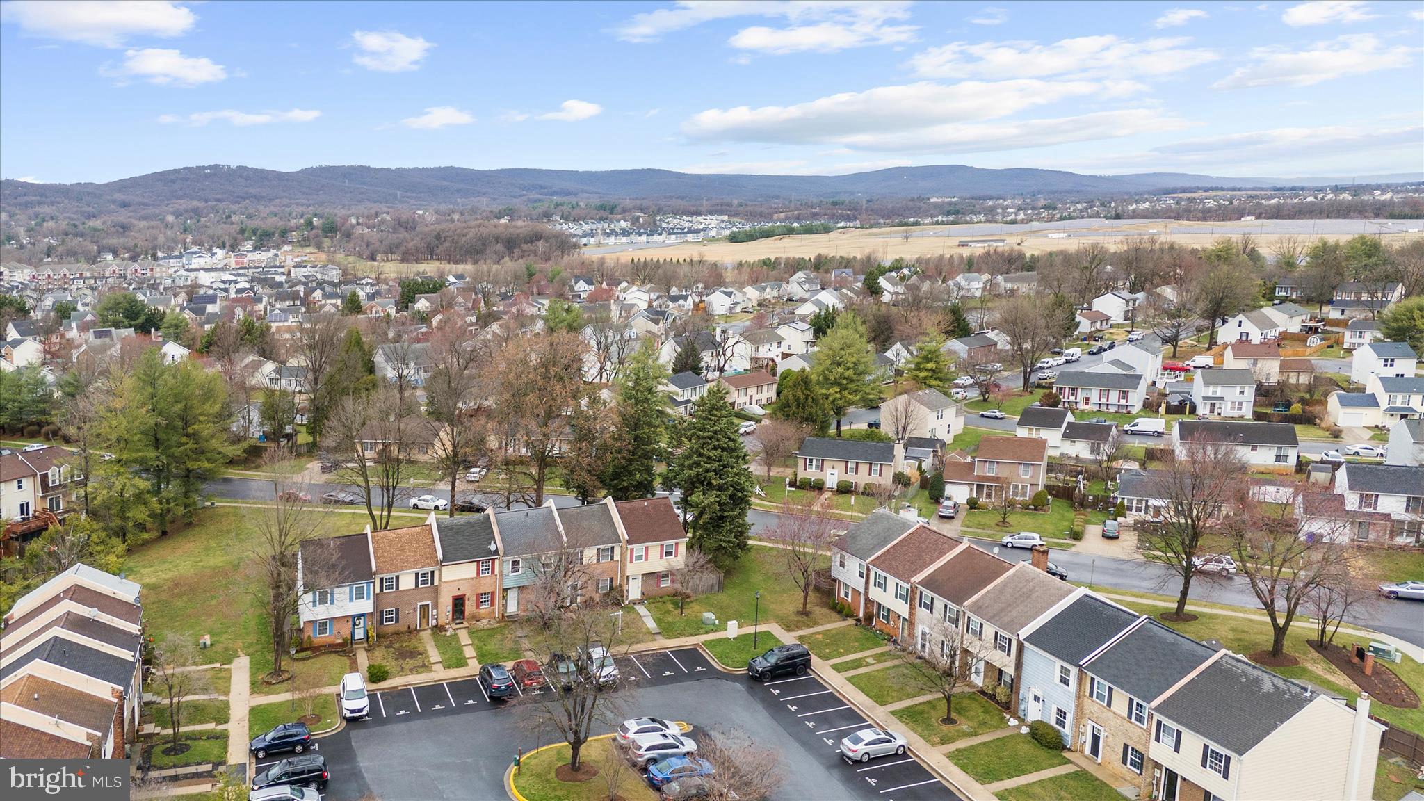 WILLOWCREST - Residential