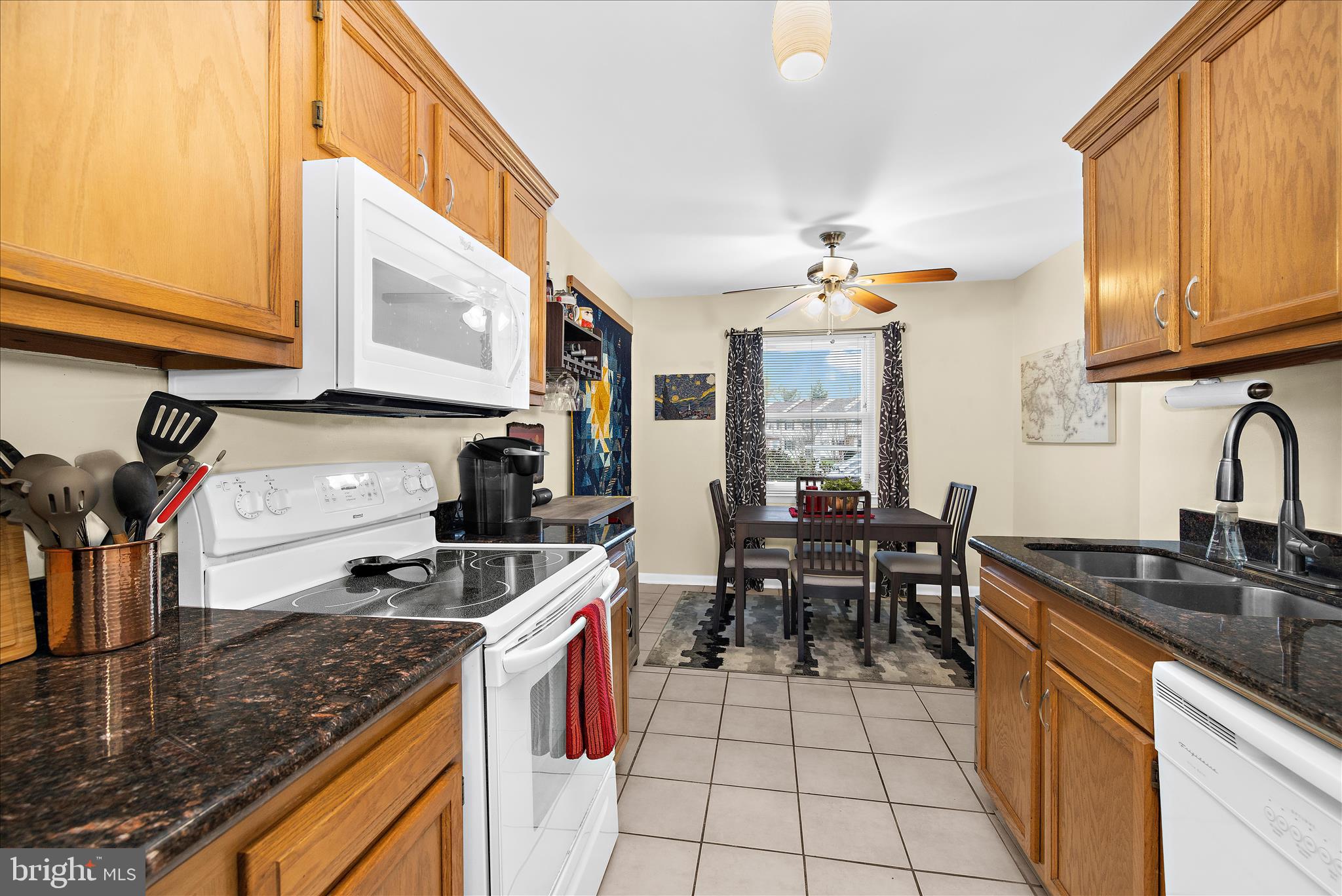 WILLOWCREST - Residential