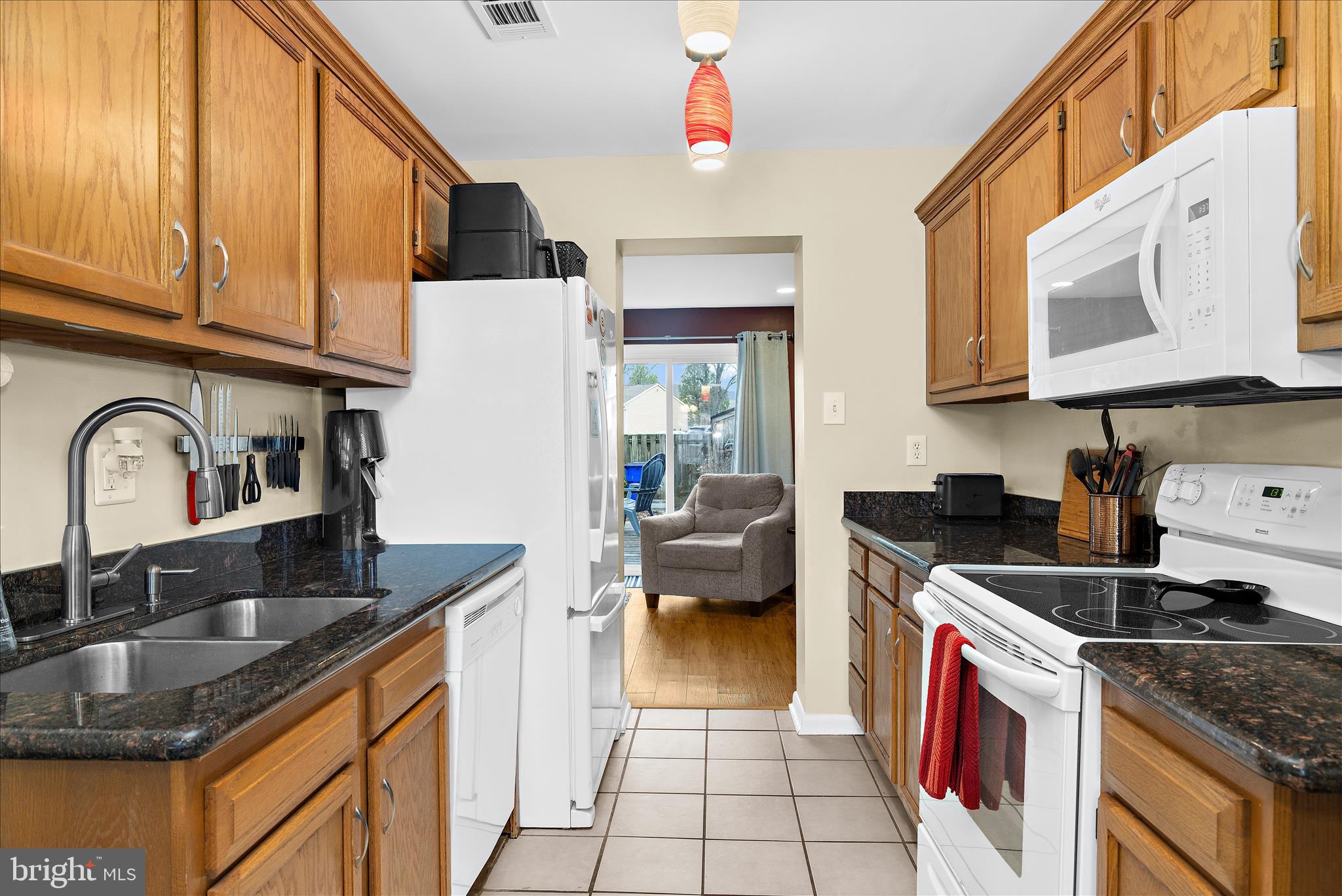 WILLOWCREST - Residential