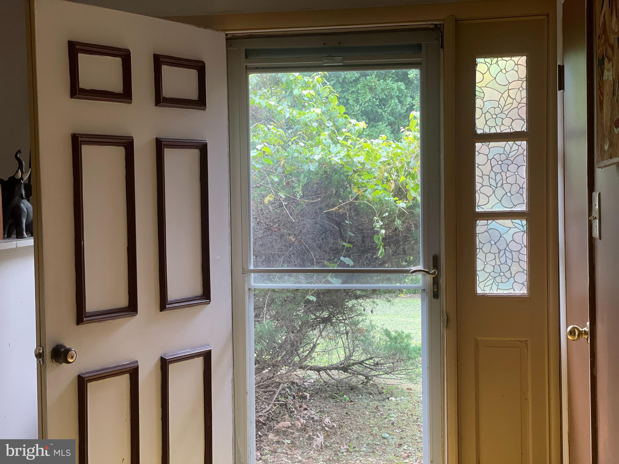 MILL POINT SHORES - Residential