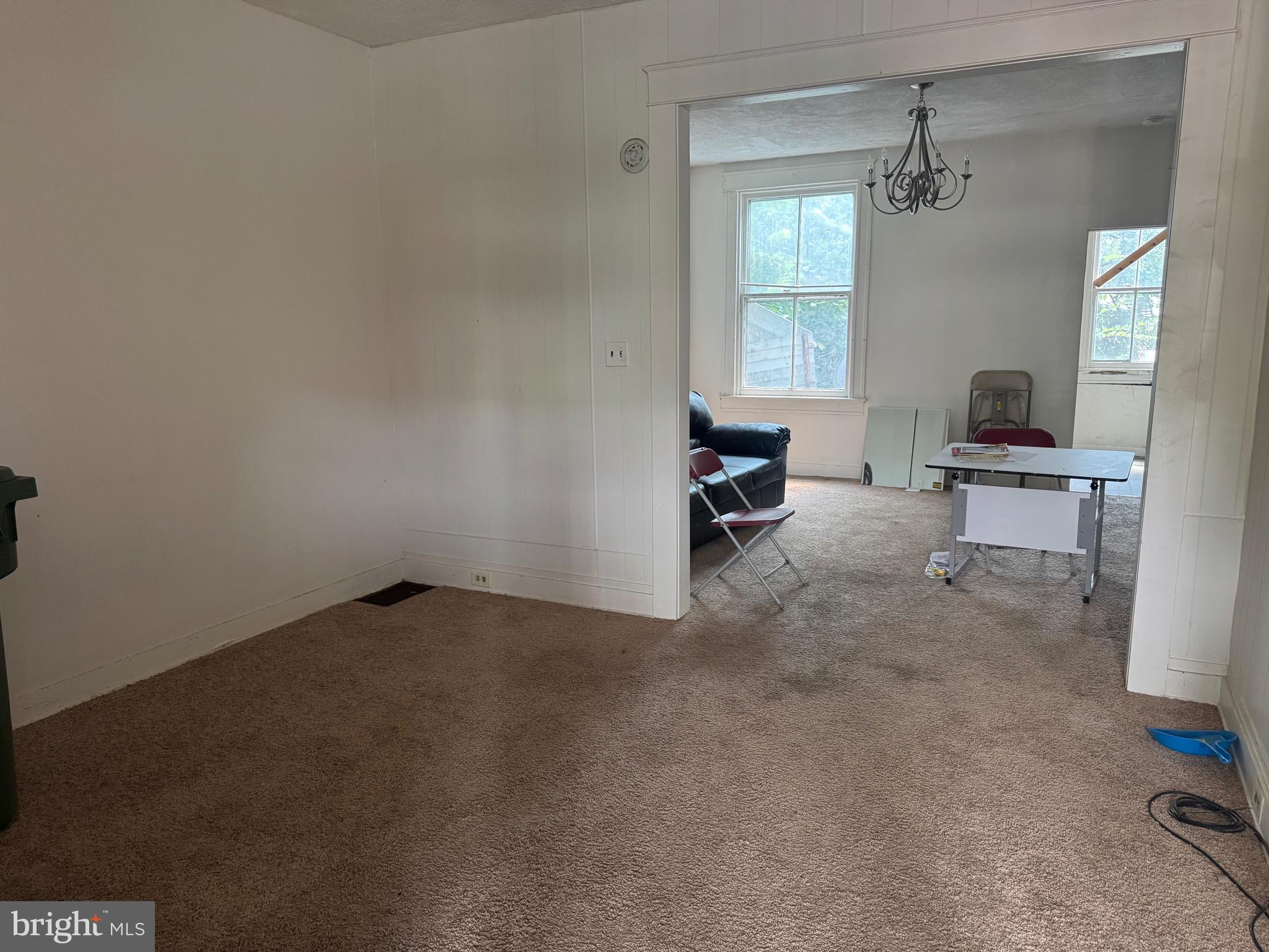 WAVERLY - Residential