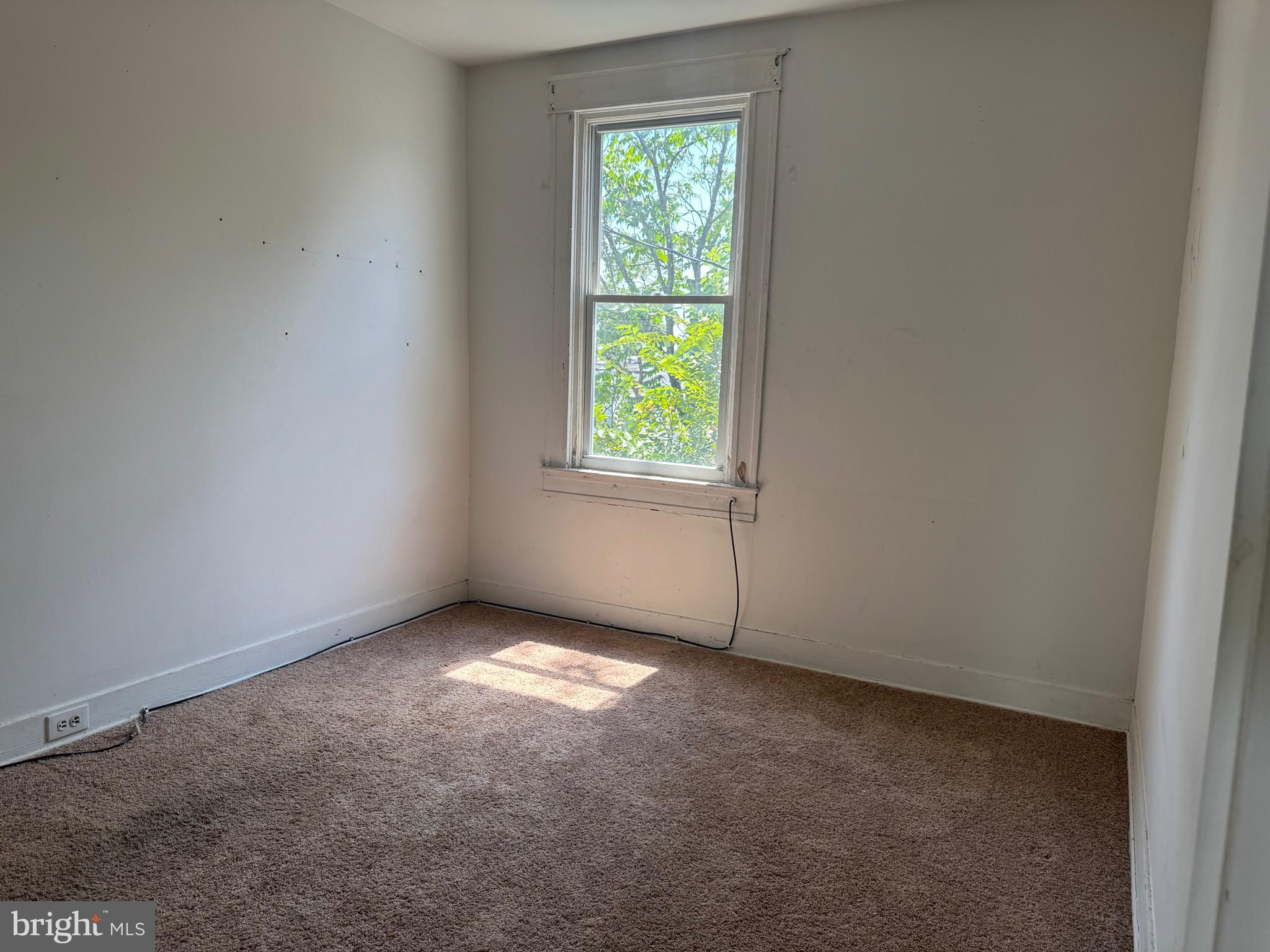 WAVERLY - Residential