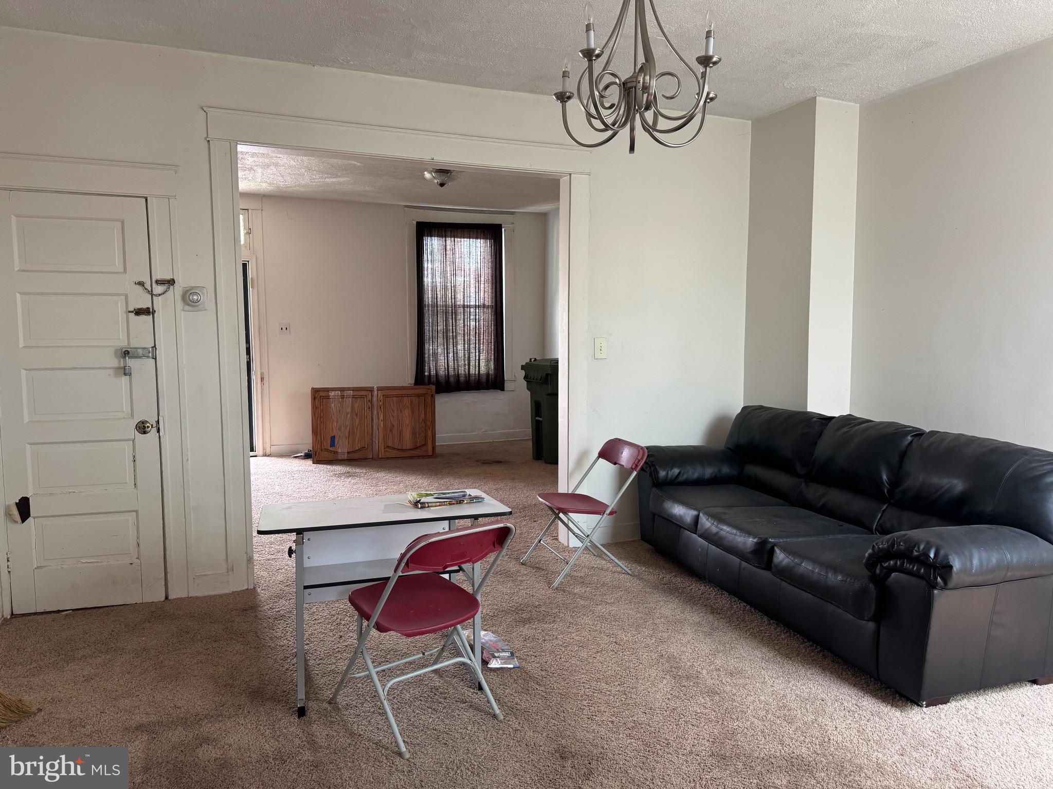 WAVERLY - Residential