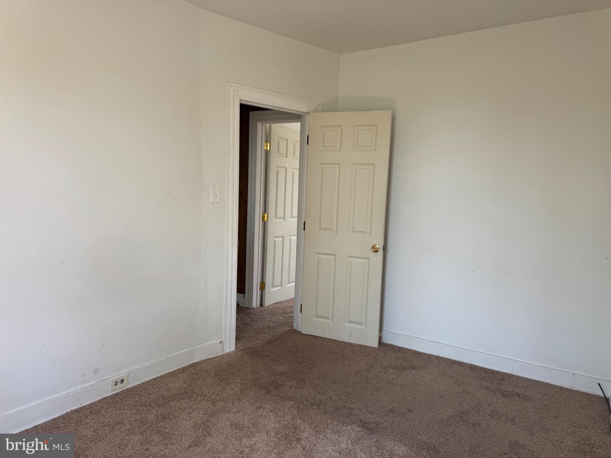 WAVERLY - Residential