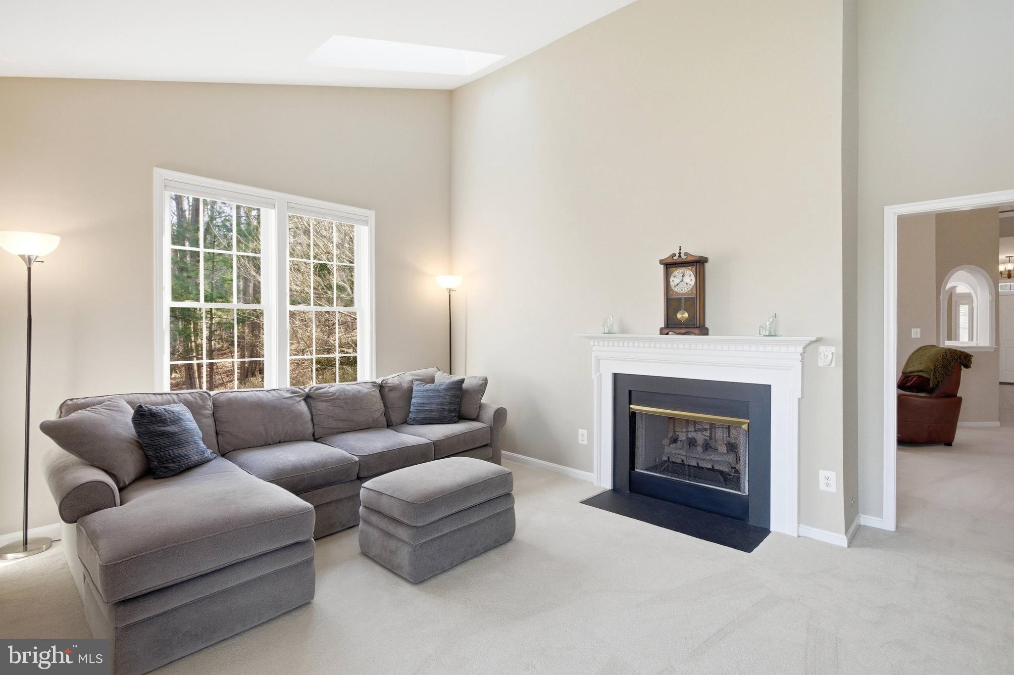 HERITAGE HUNT - Residential