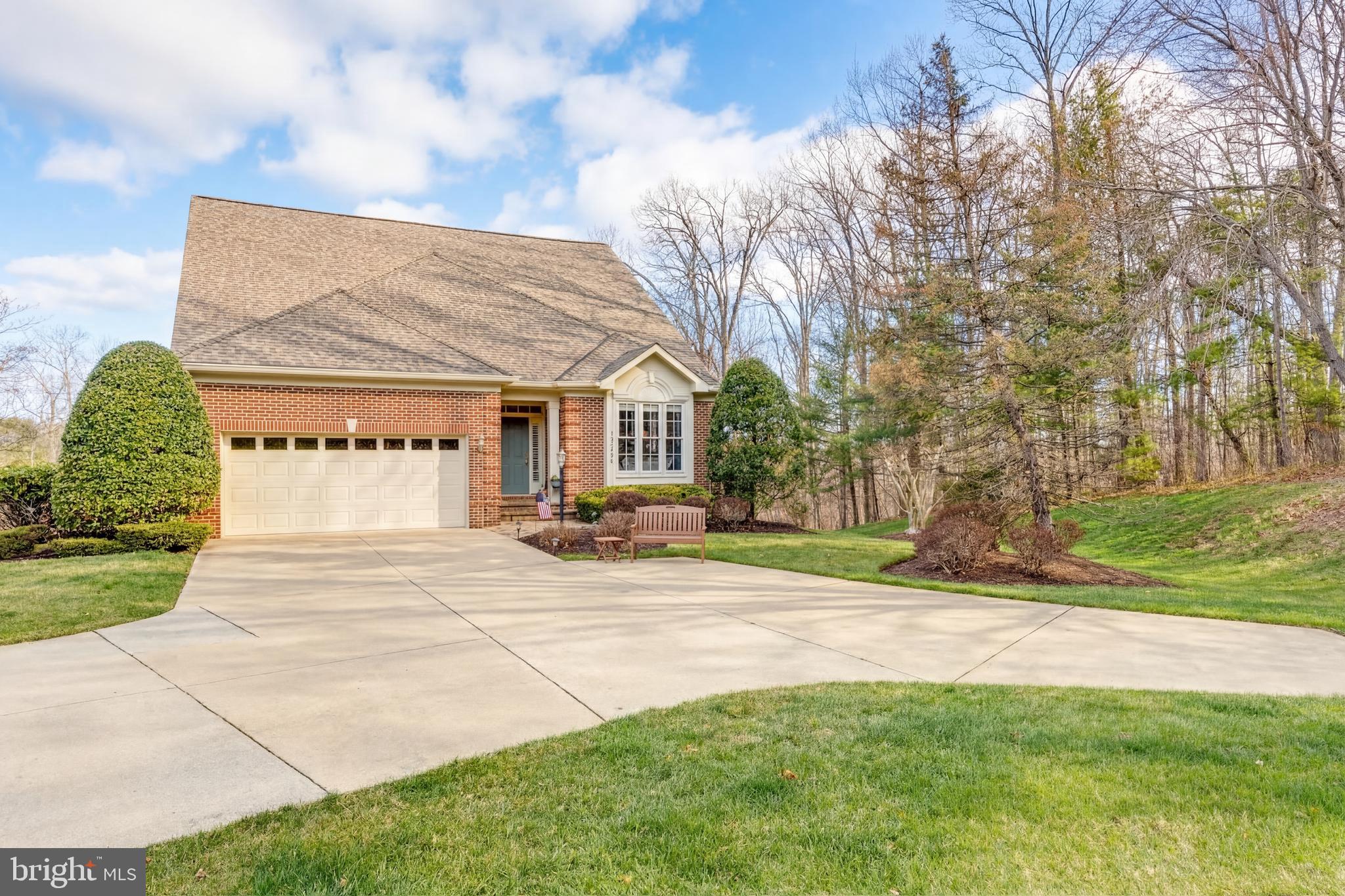 HERITAGE HUNT - Residential