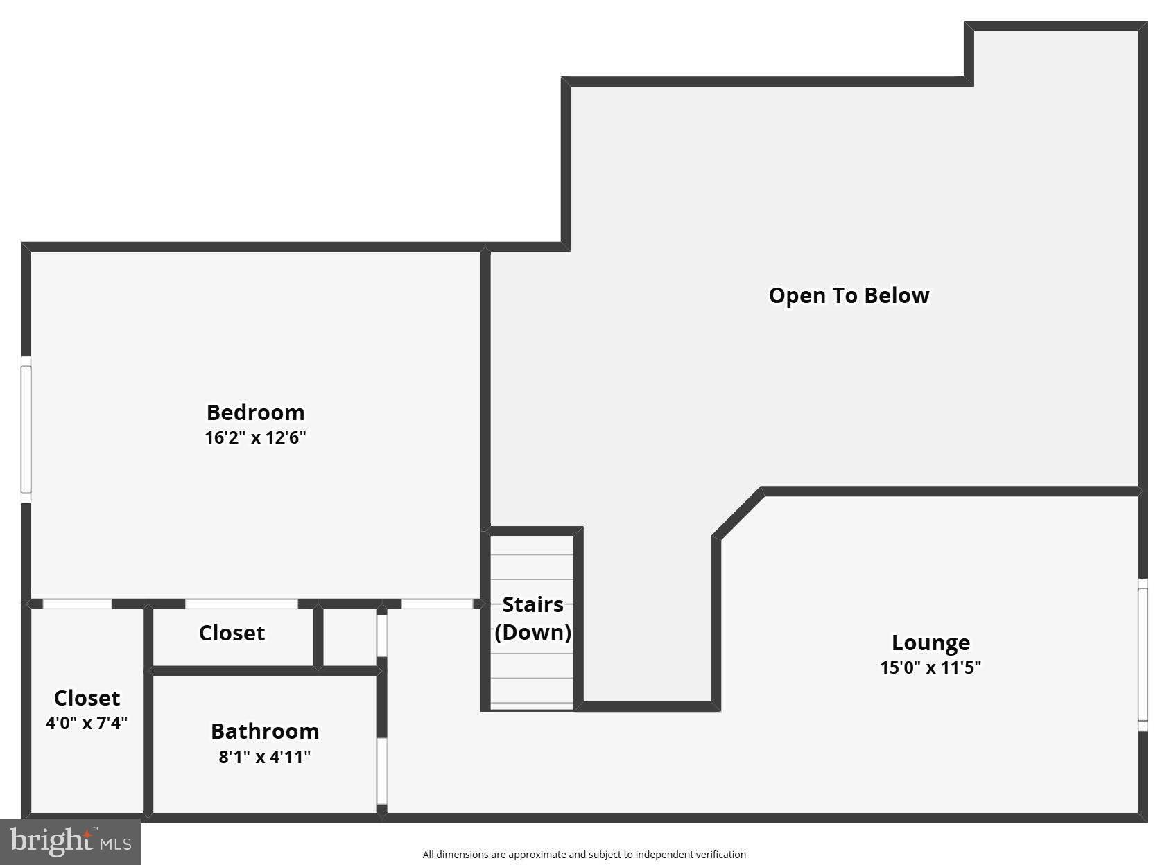 HERITAGE HUNT - Residential