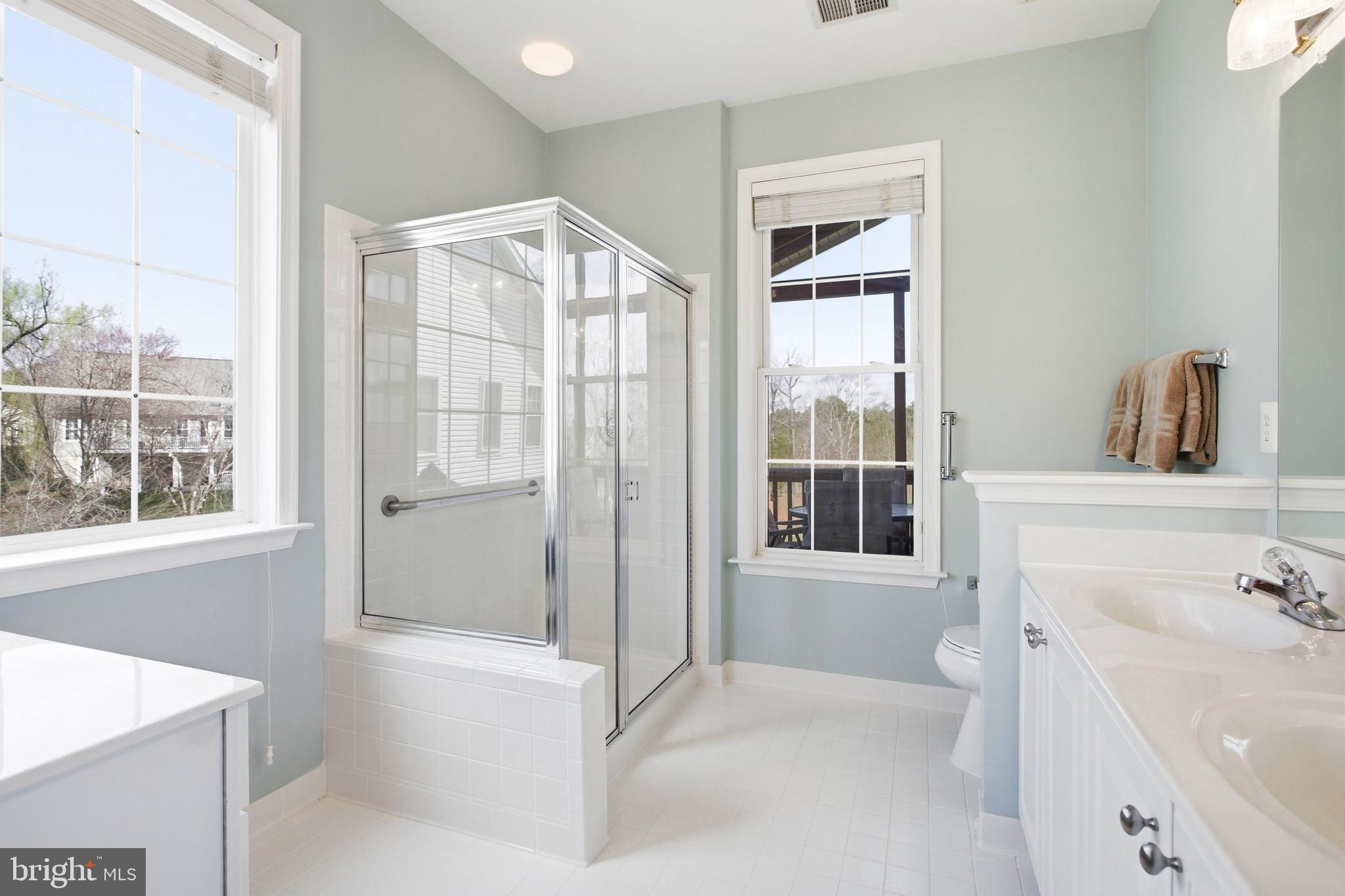 HERITAGE HUNT - Residential