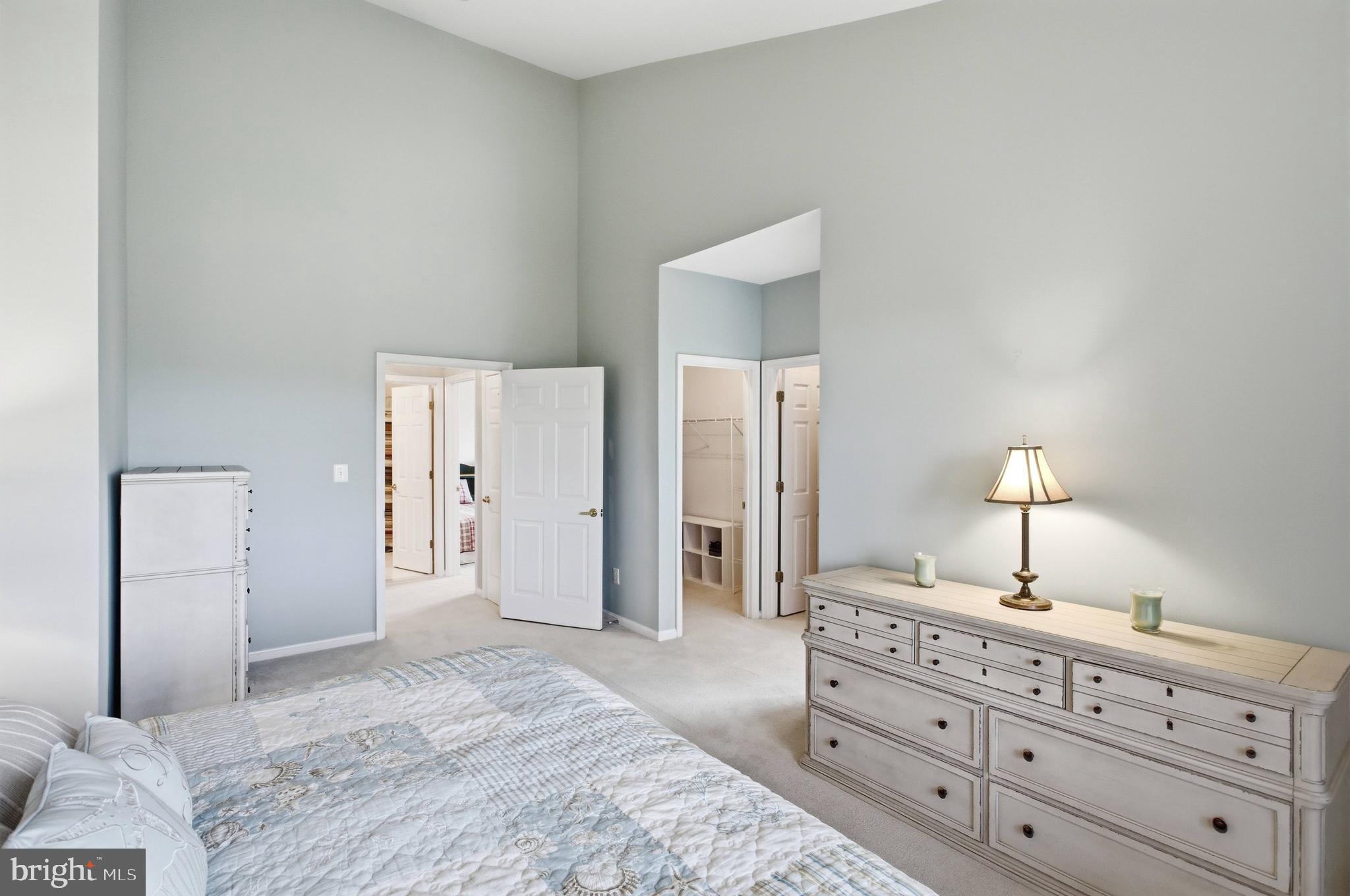 HERITAGE HUNT - Residential