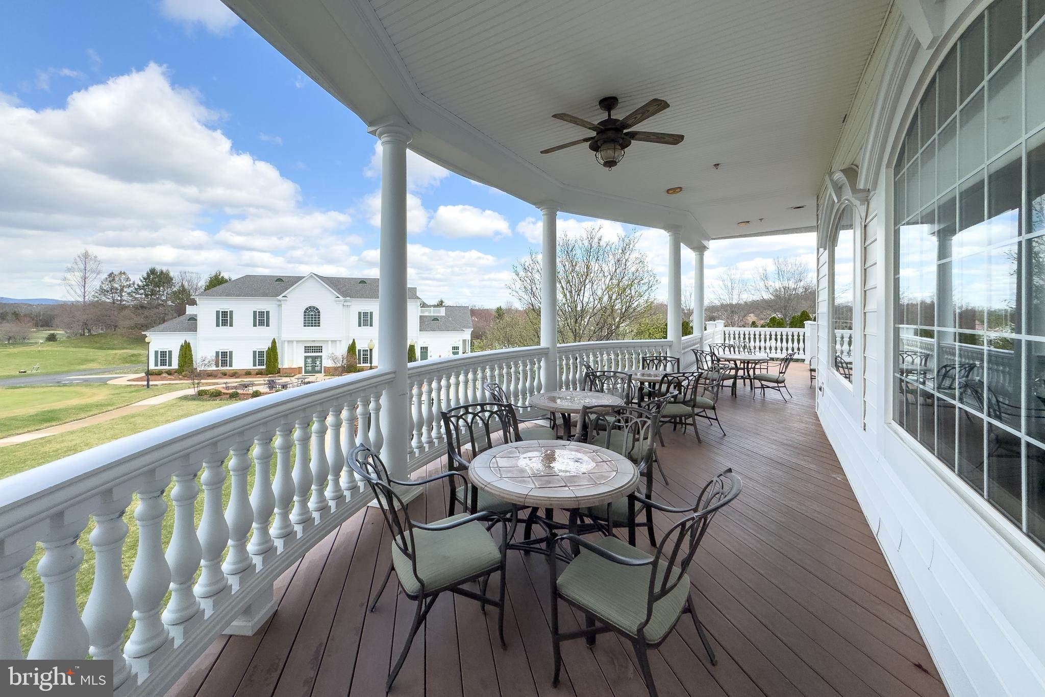 HERITAGE HUNT - Residential