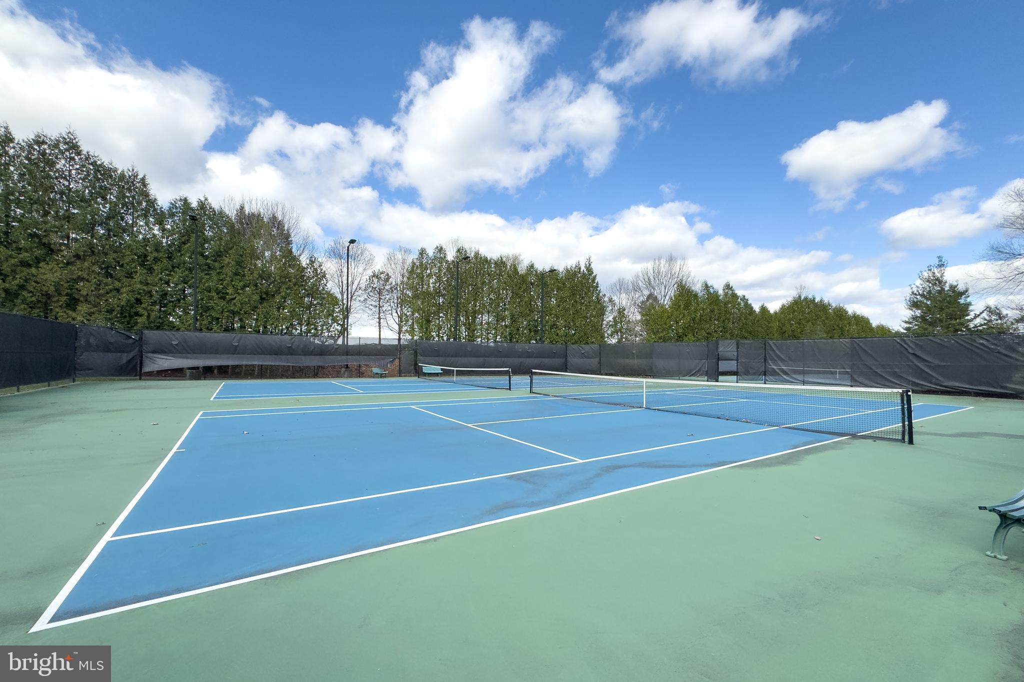 HERITAGE HUNT - Residential