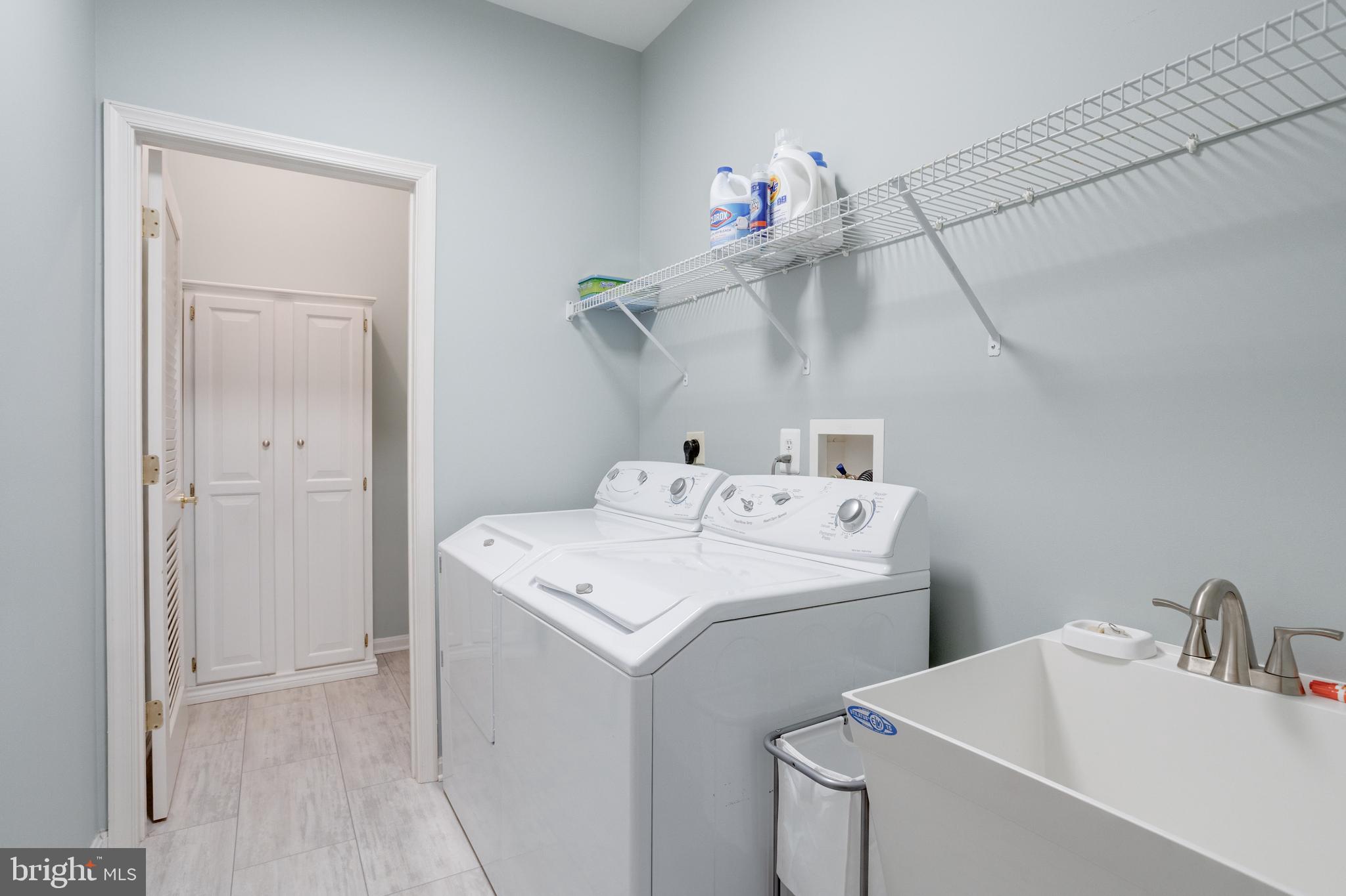 HERITAGE HUNT - Residential