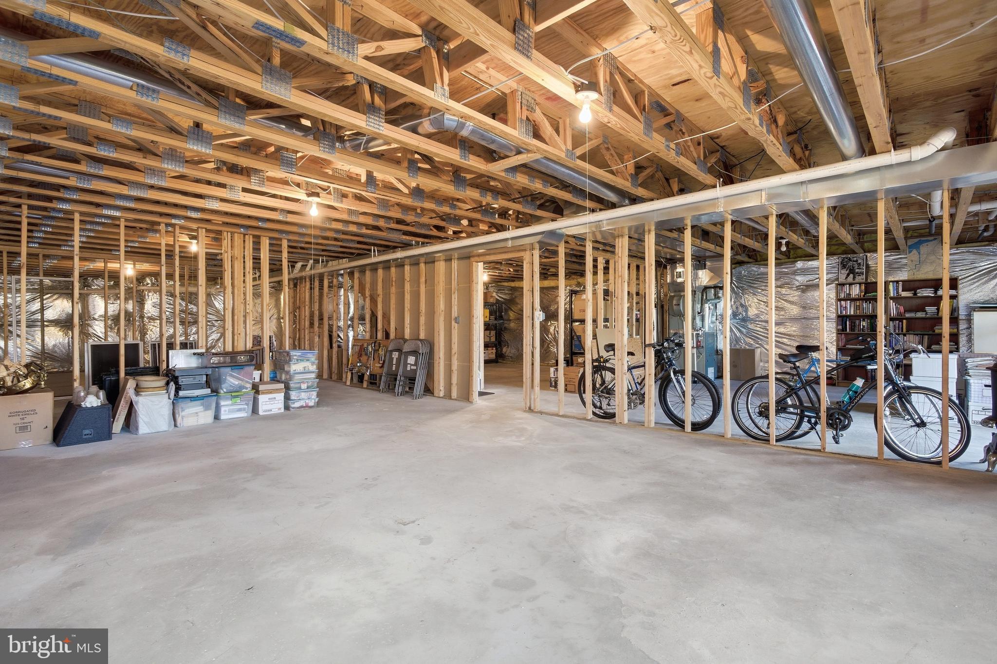 HERITAGE HUNT - Residential