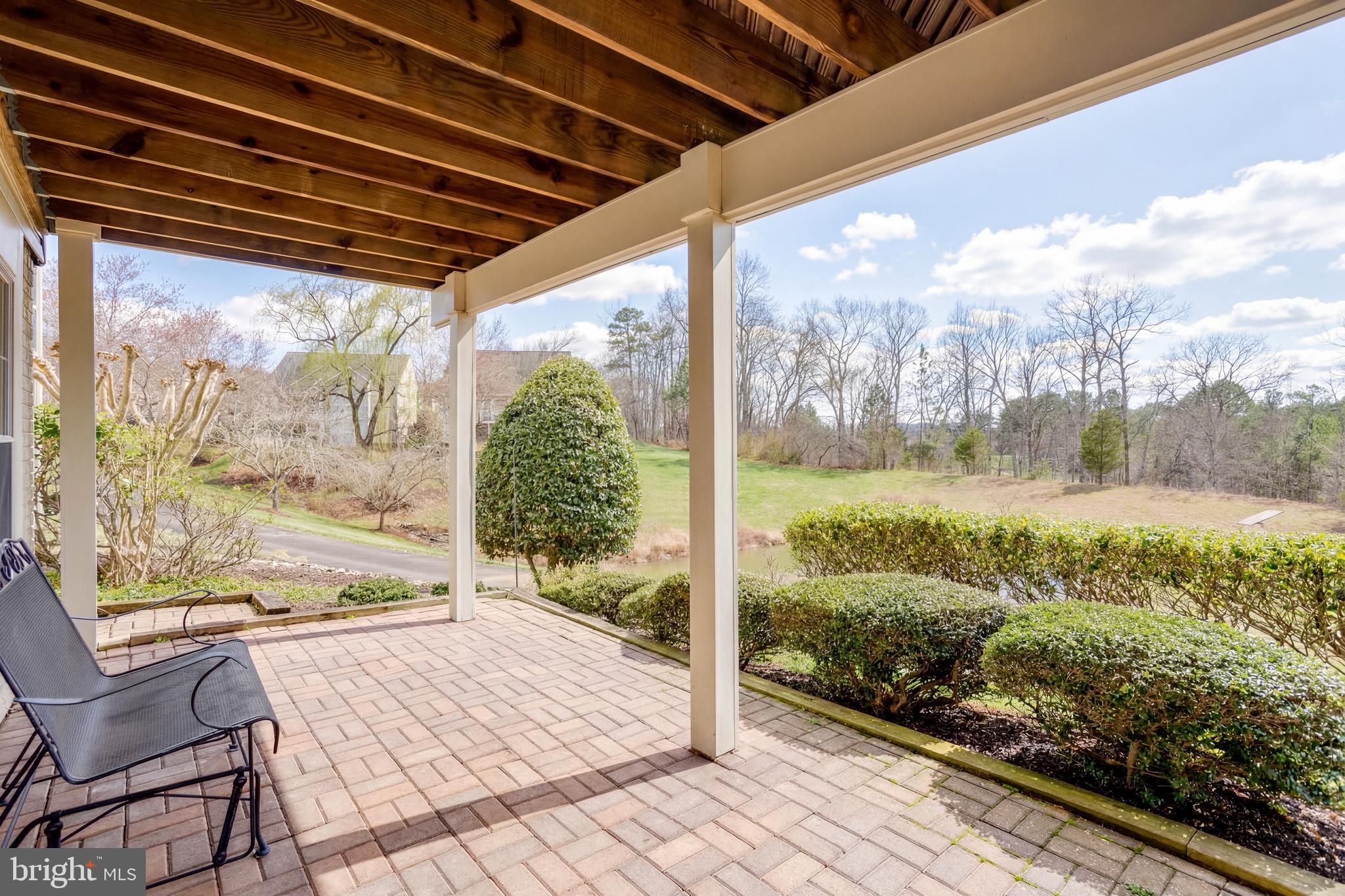 HERITAGE HUNT - Residential