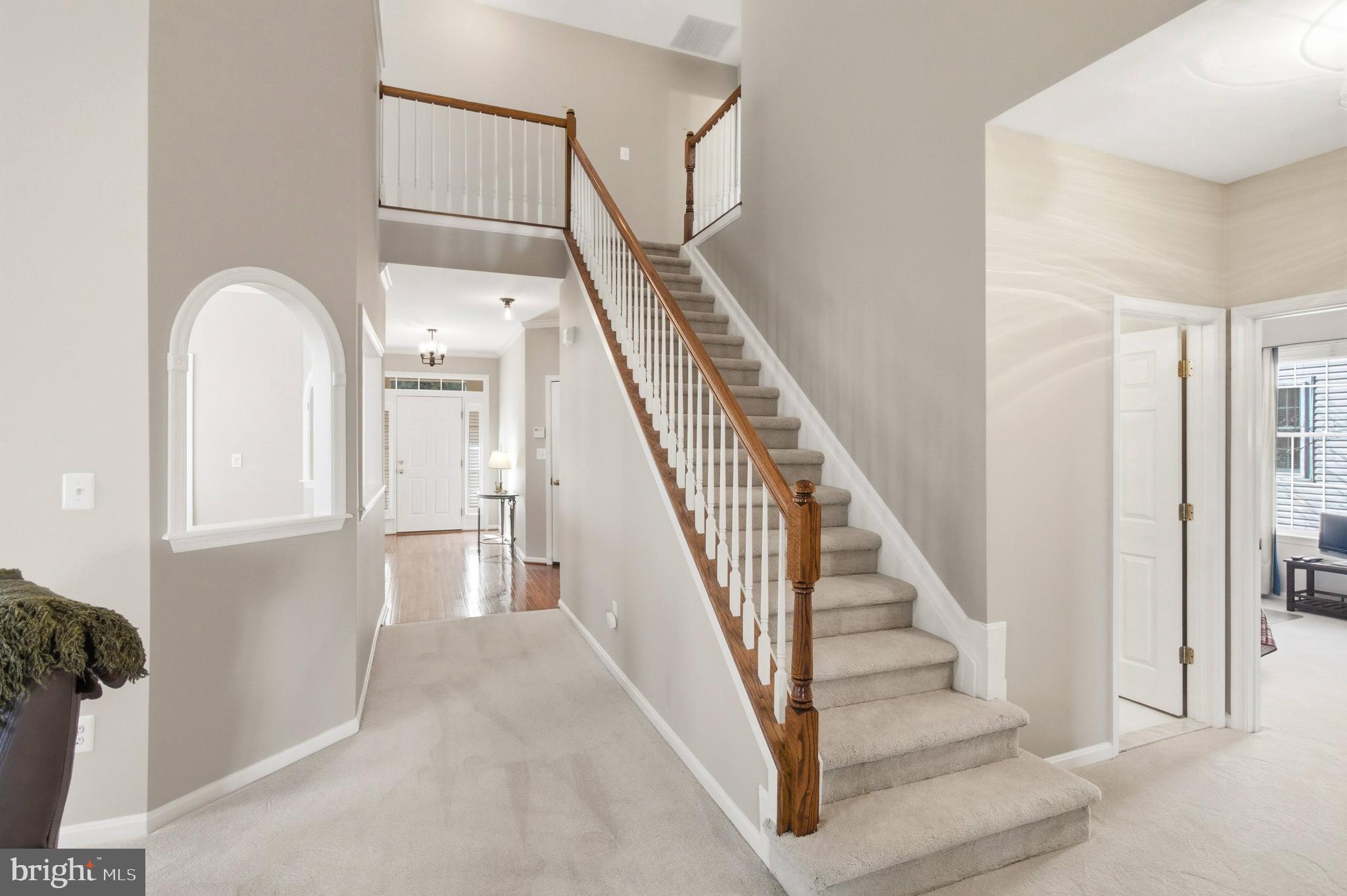 HERITAGE HUNT - Residential