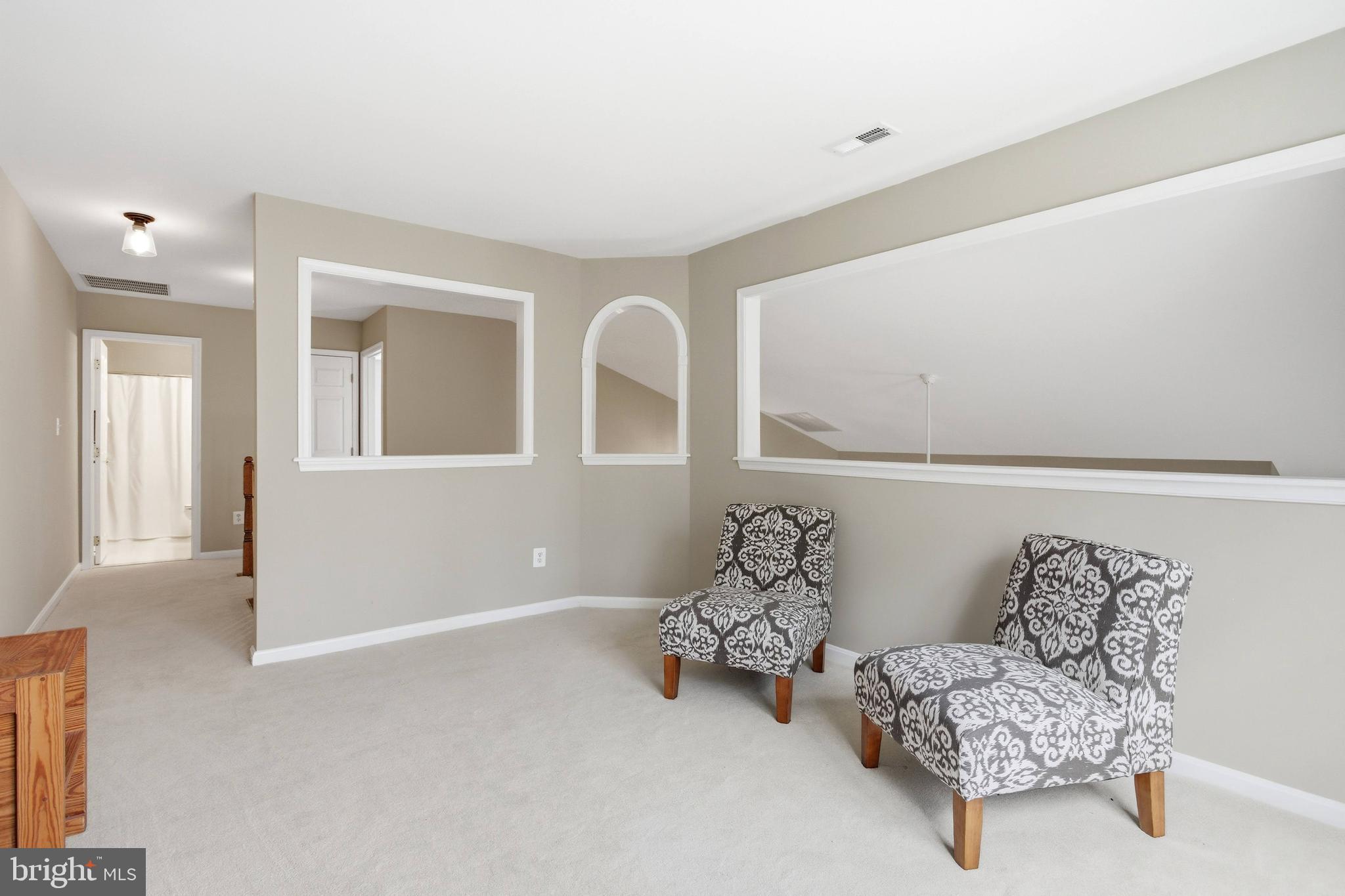 HERITAGE HUNT - Residential