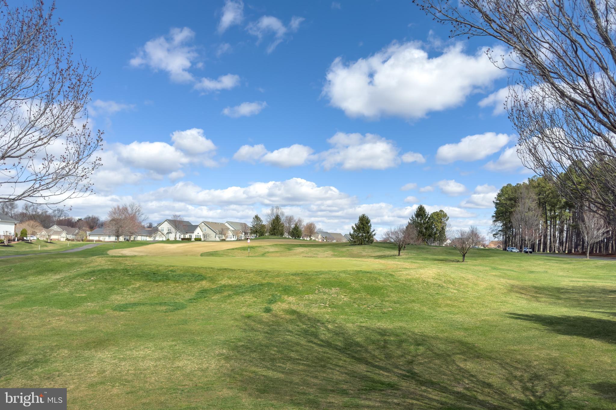 HERITAGE HUNT - Residential