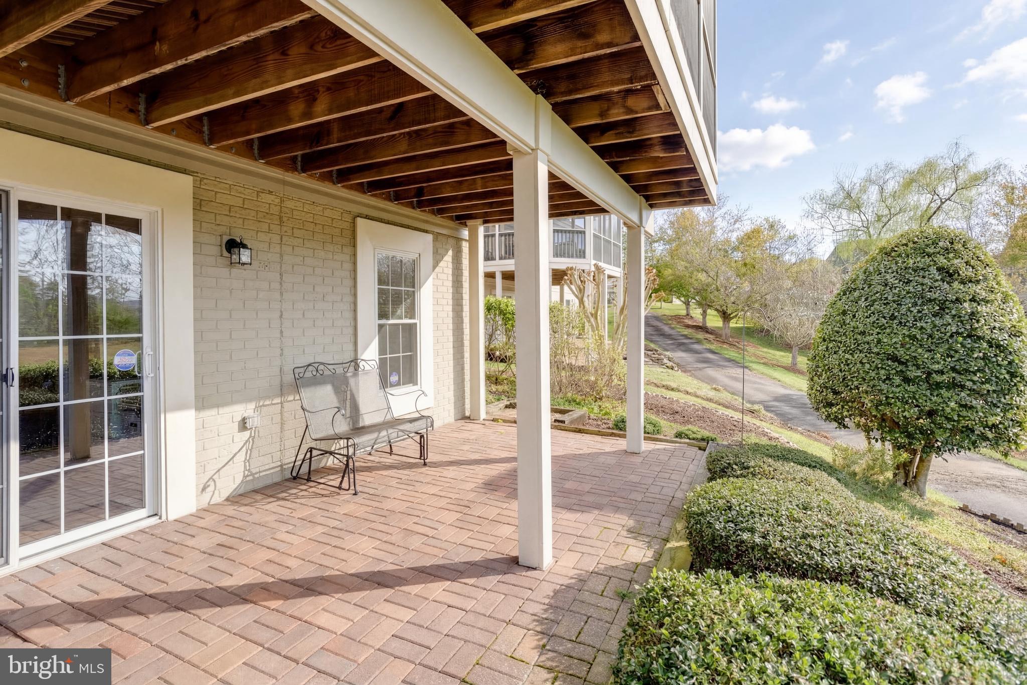 HERITAGE HUNT - Residential