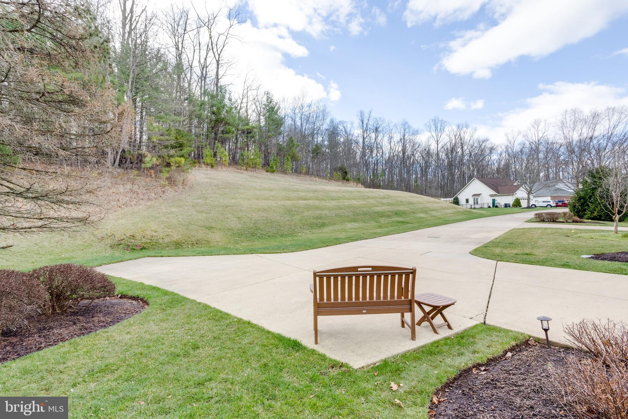 HERITAGE HUNT - Residential