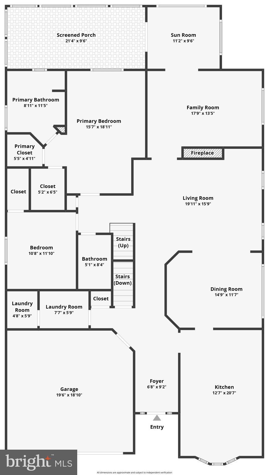 HERITAGE HUNT - Residential