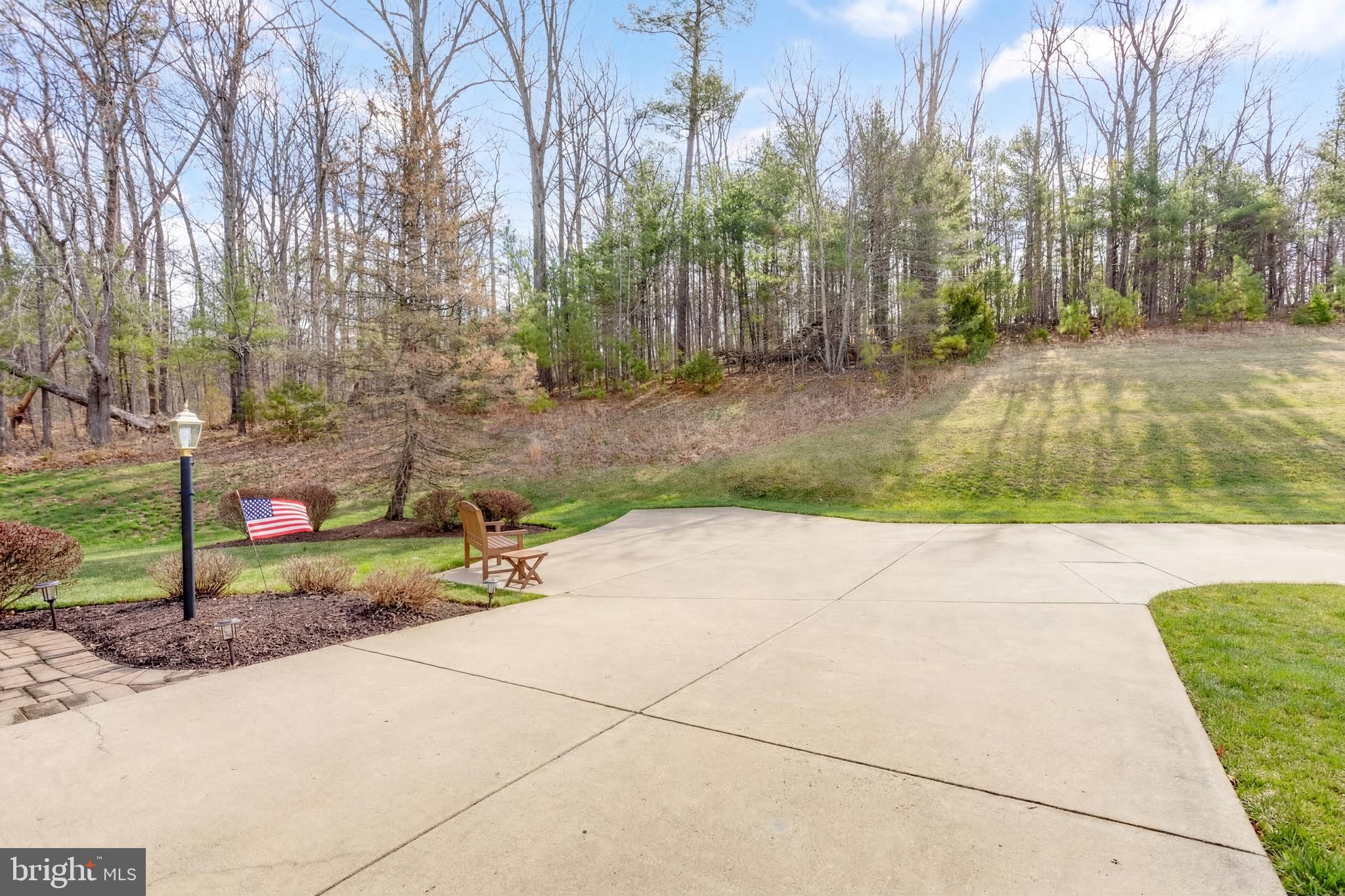 HERITAGE HUNT - Residential