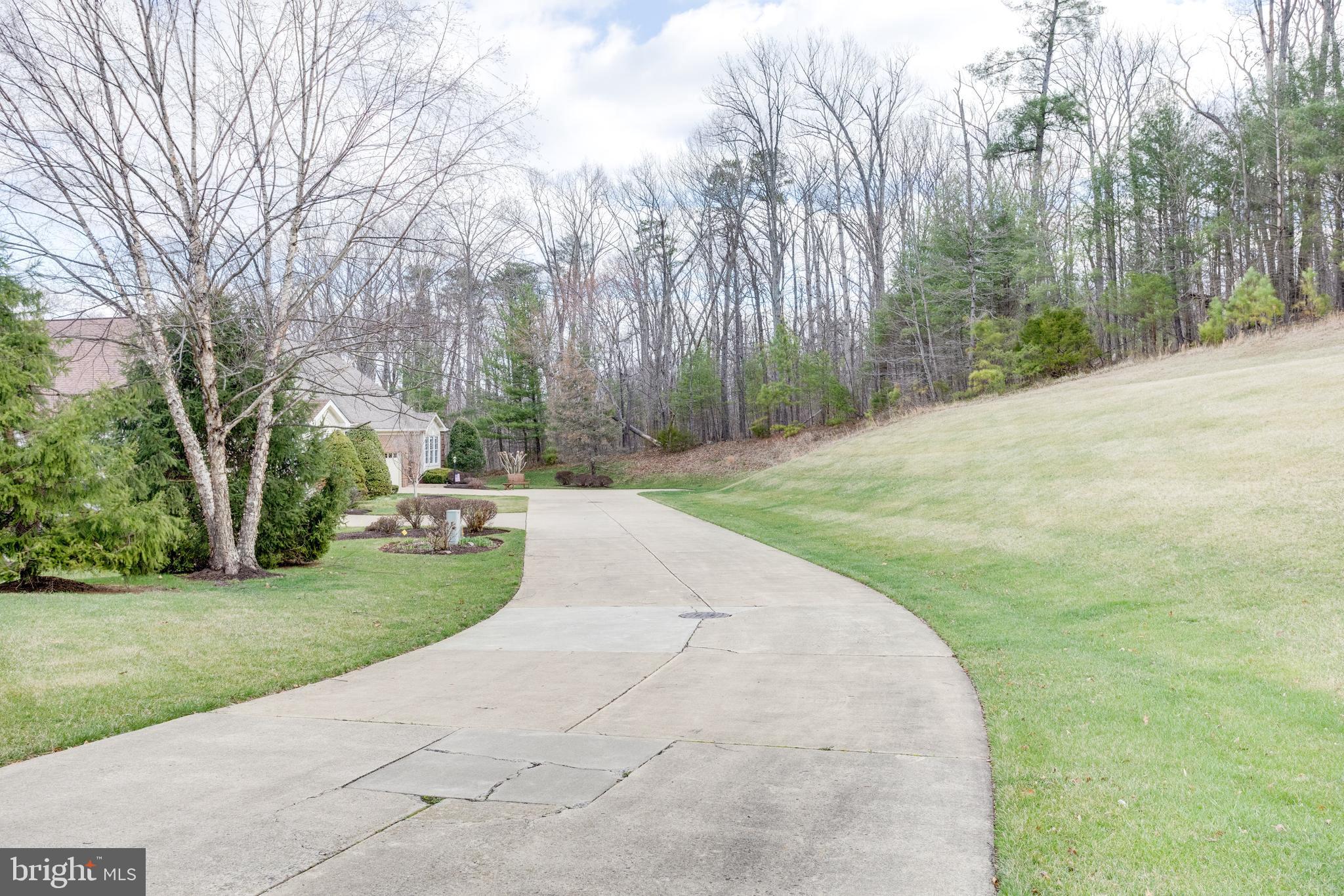 HERITAGE HUNT - Residential