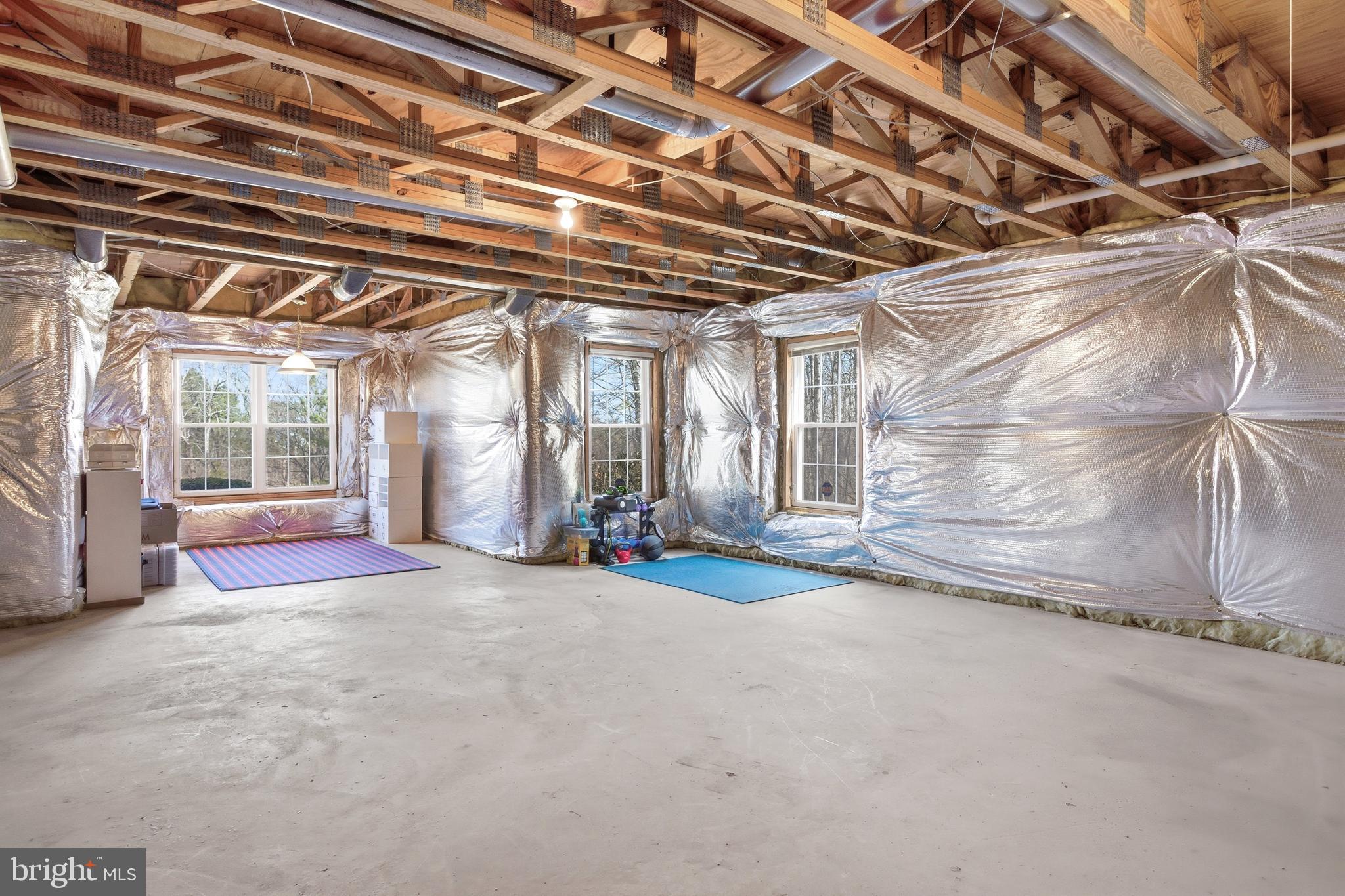 HERITAGE HUNT - Residential