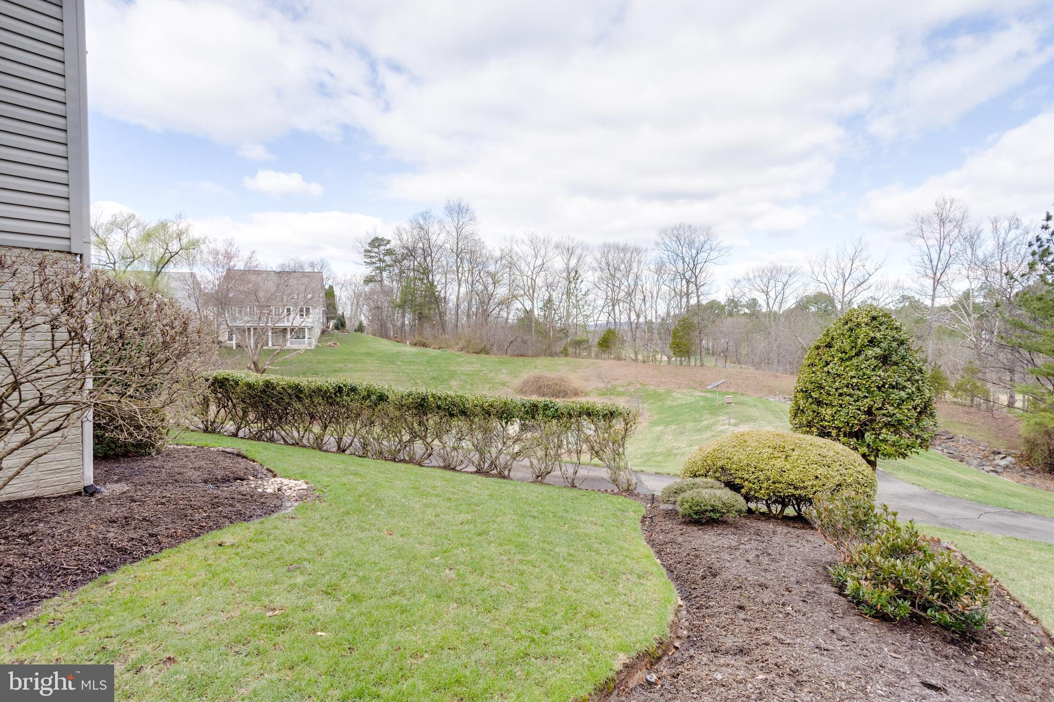 HERITAGE HUNT - Residential