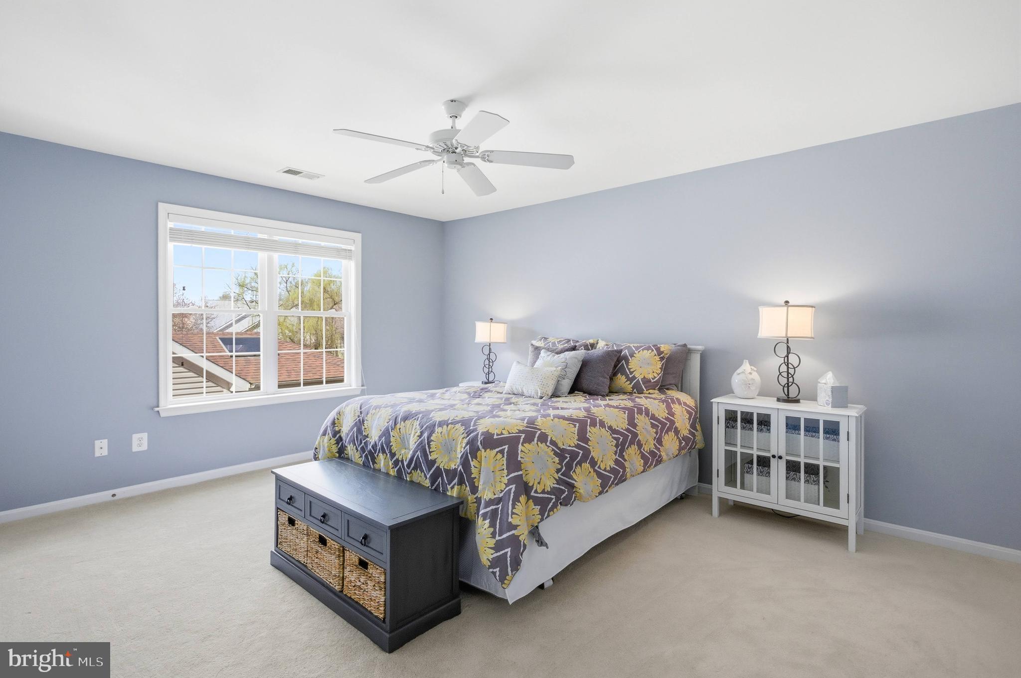 HERITAGE HUNT - Residential