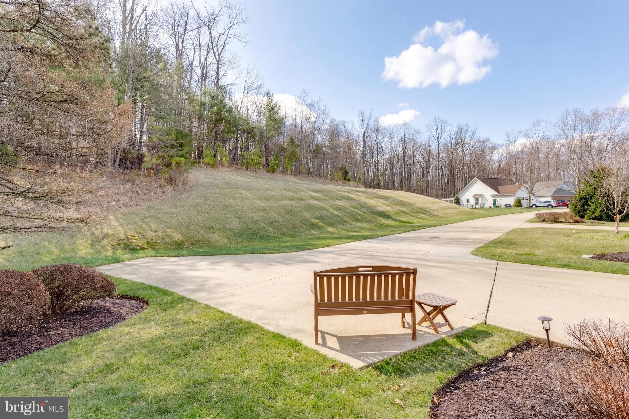 HERITAGE HUNT - Residential