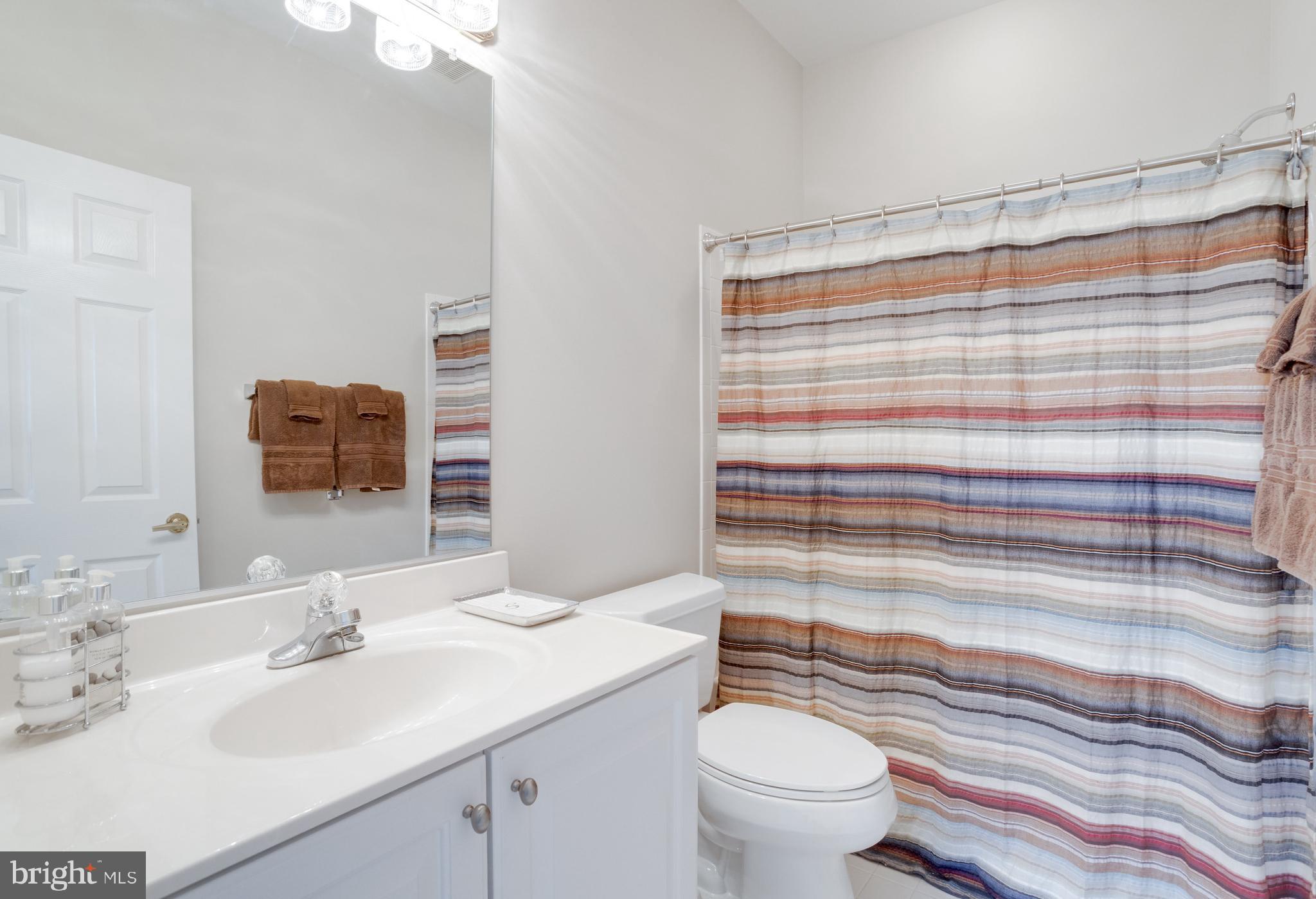 HERITAGE HUNT - Residential