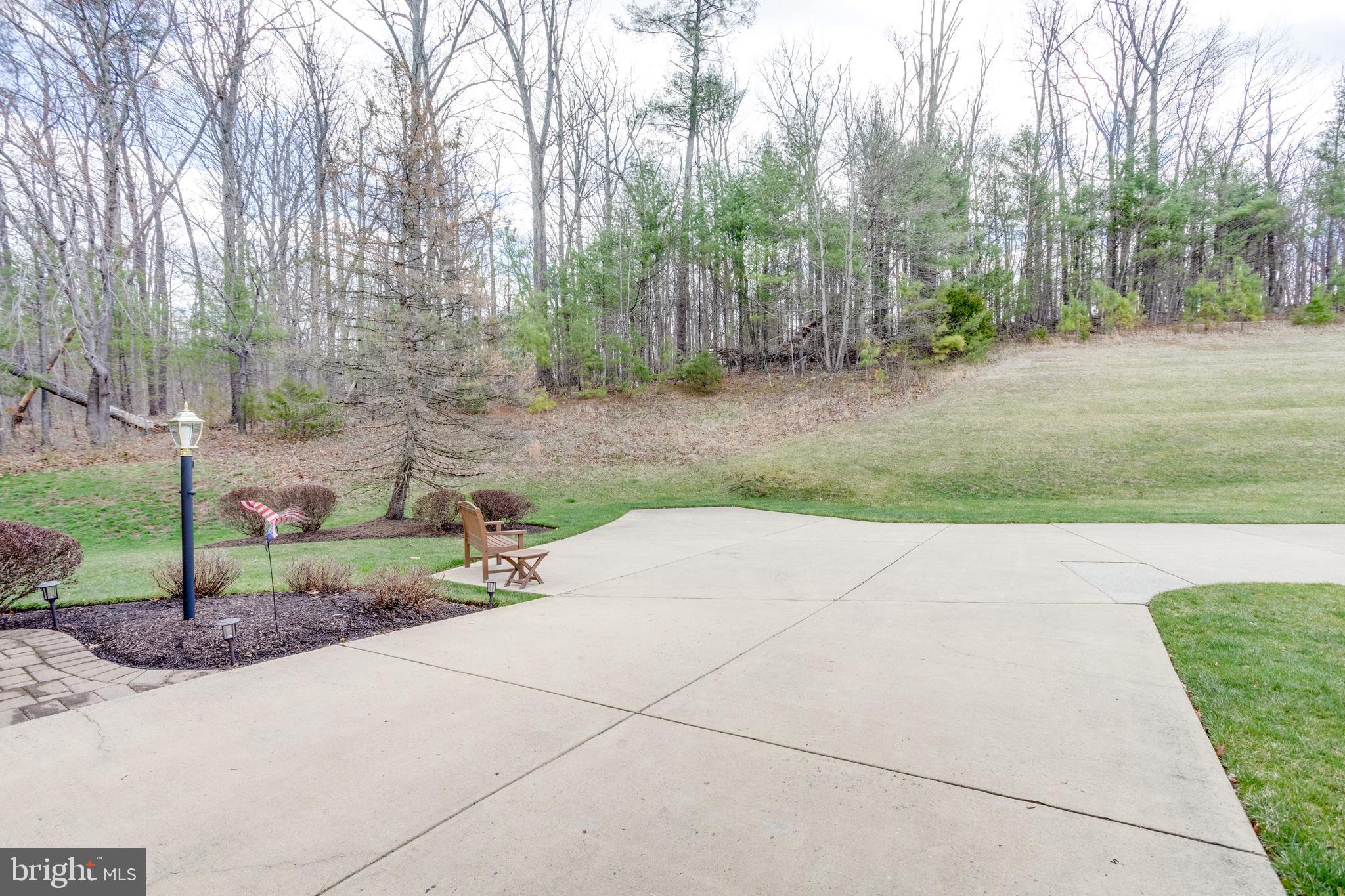 HERITAGE HUNT - Residential