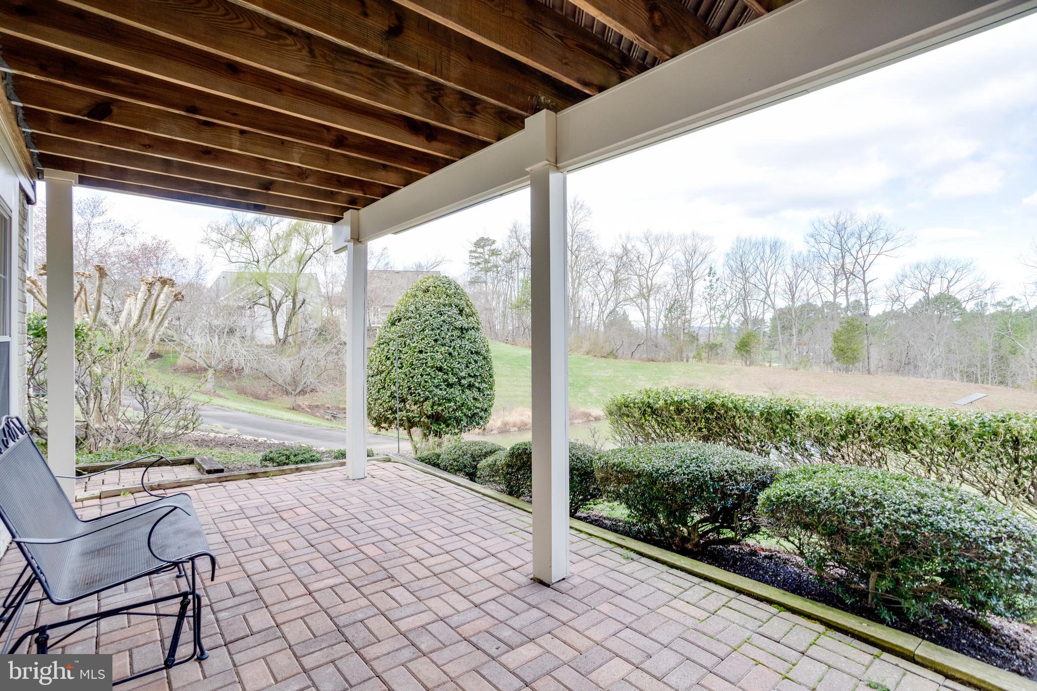 HERITAGE HUNT - Residential