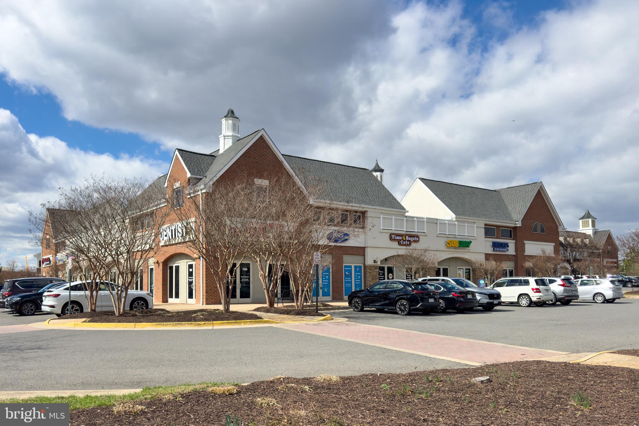 HERITAGE HUNT - Residential