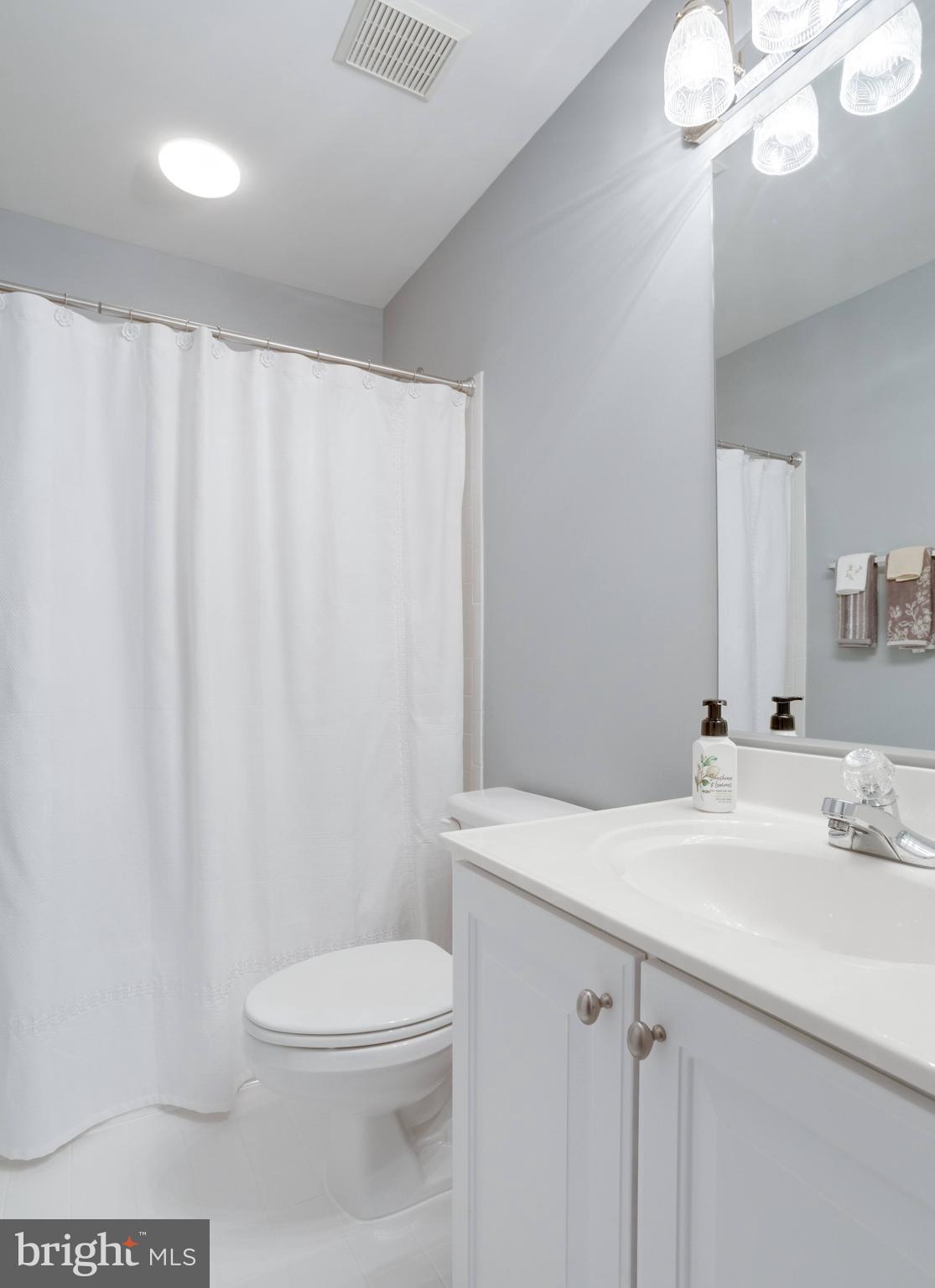 HERITAGE HUNT - Residential