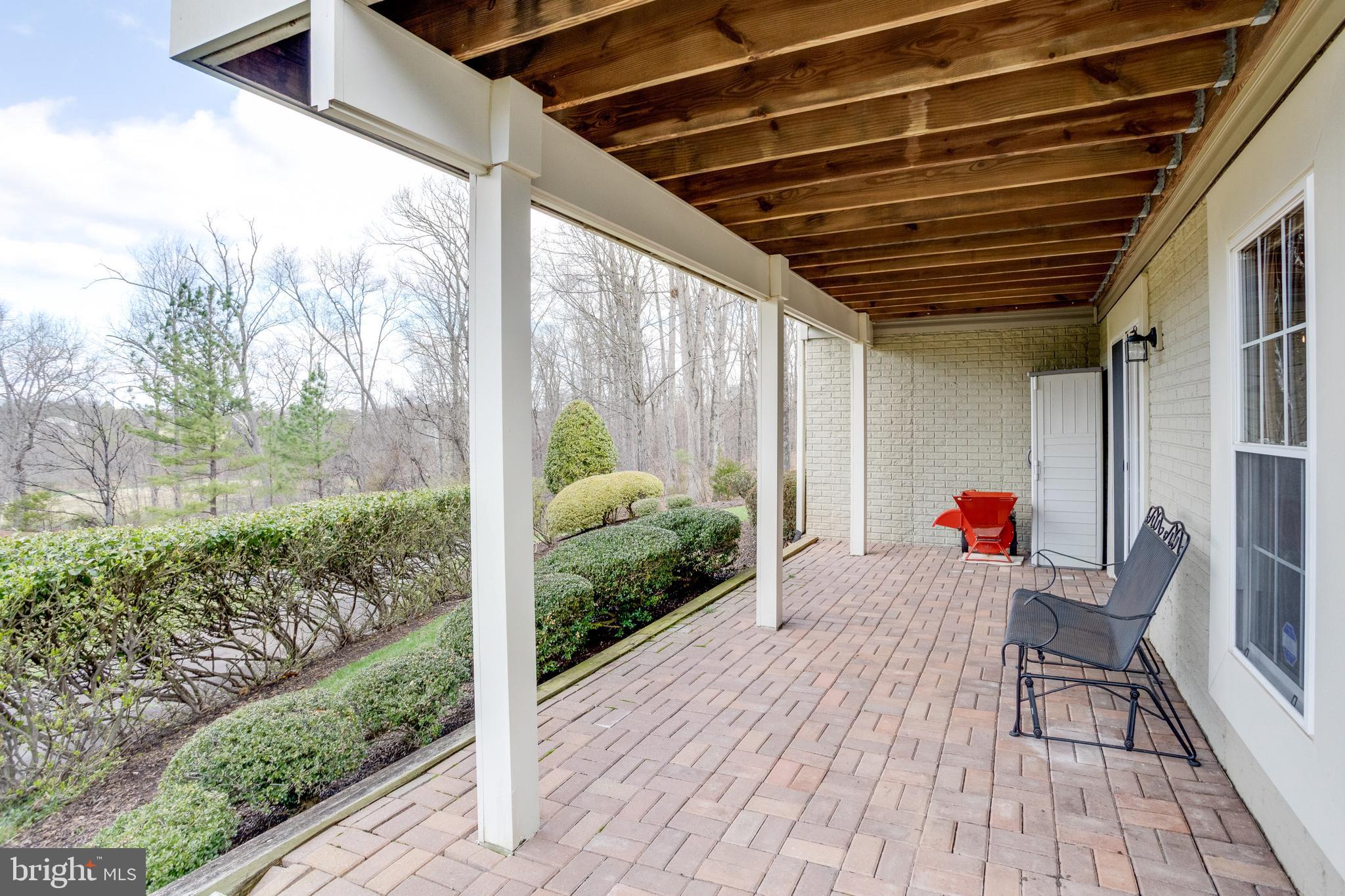 HERITAGE HUNT - Residential