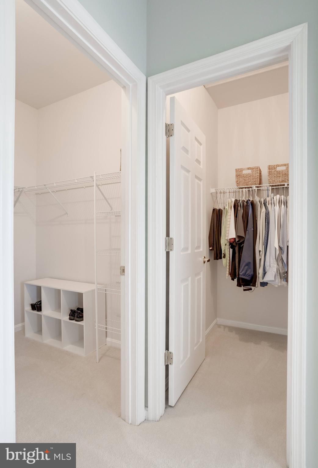 HERITAGE HUNT - Residential