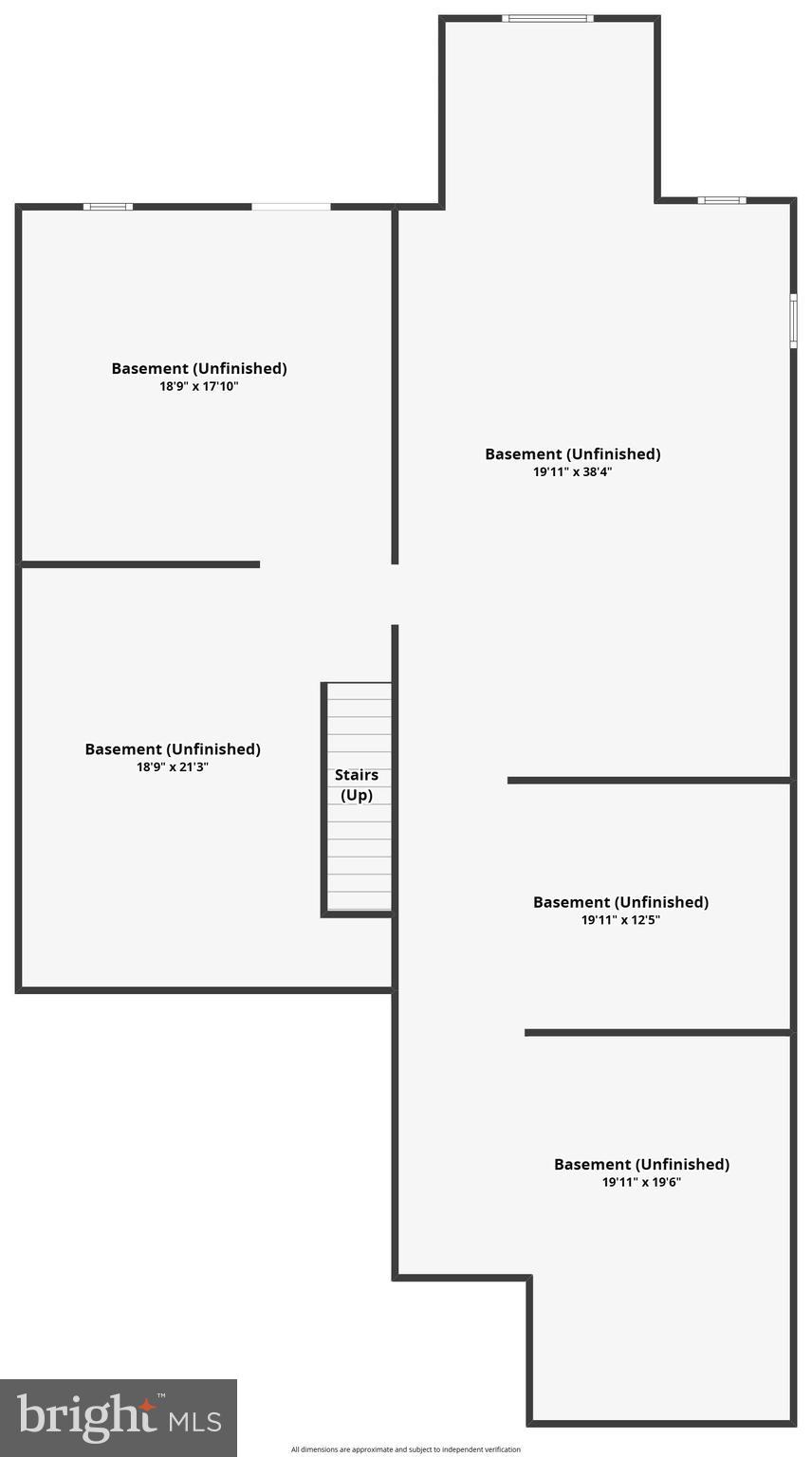 HERITAGE HUNT - Residential