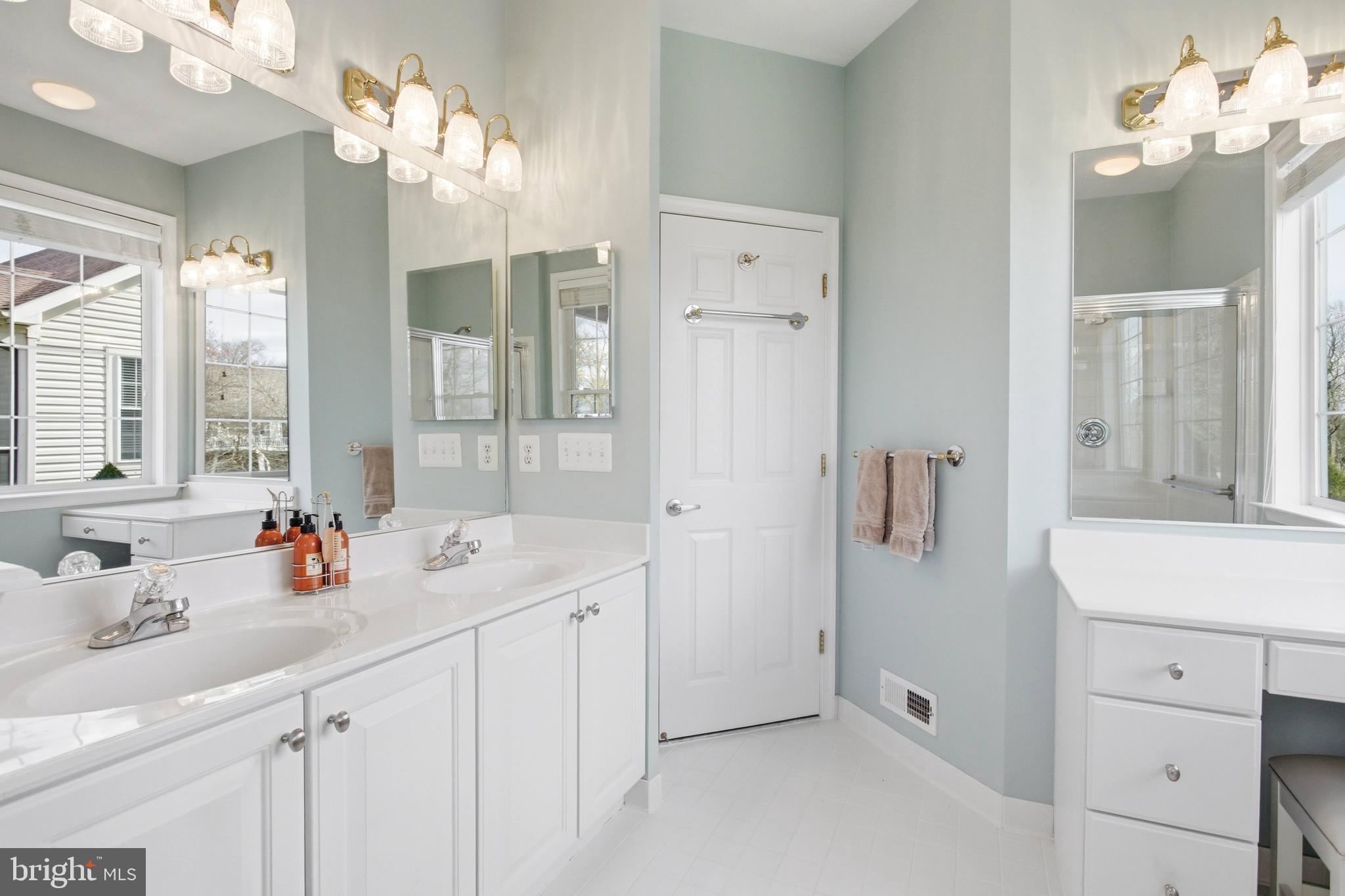 HERITAGE HUNT - Residential