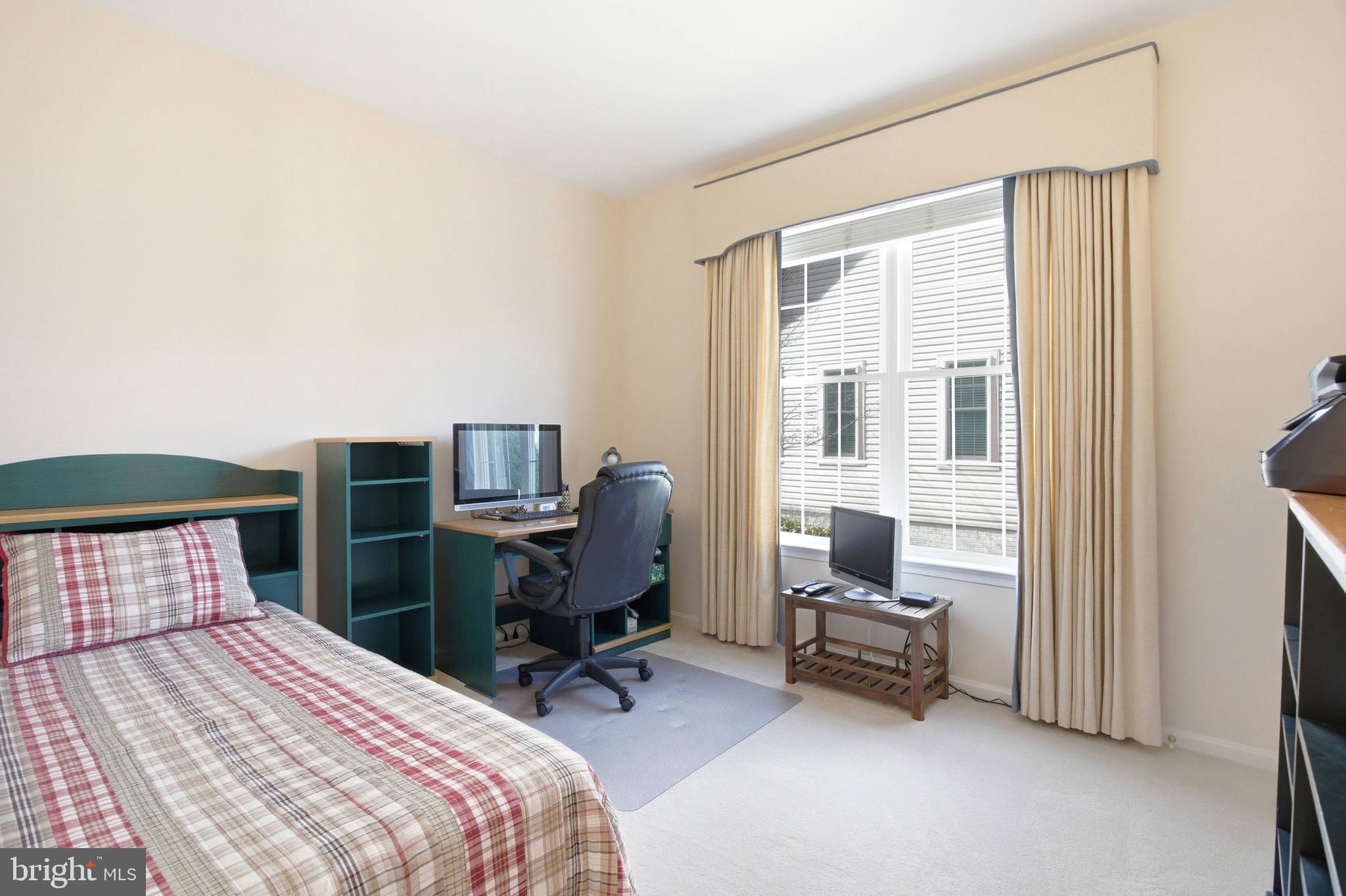 HERITAGE HUNT - Residential