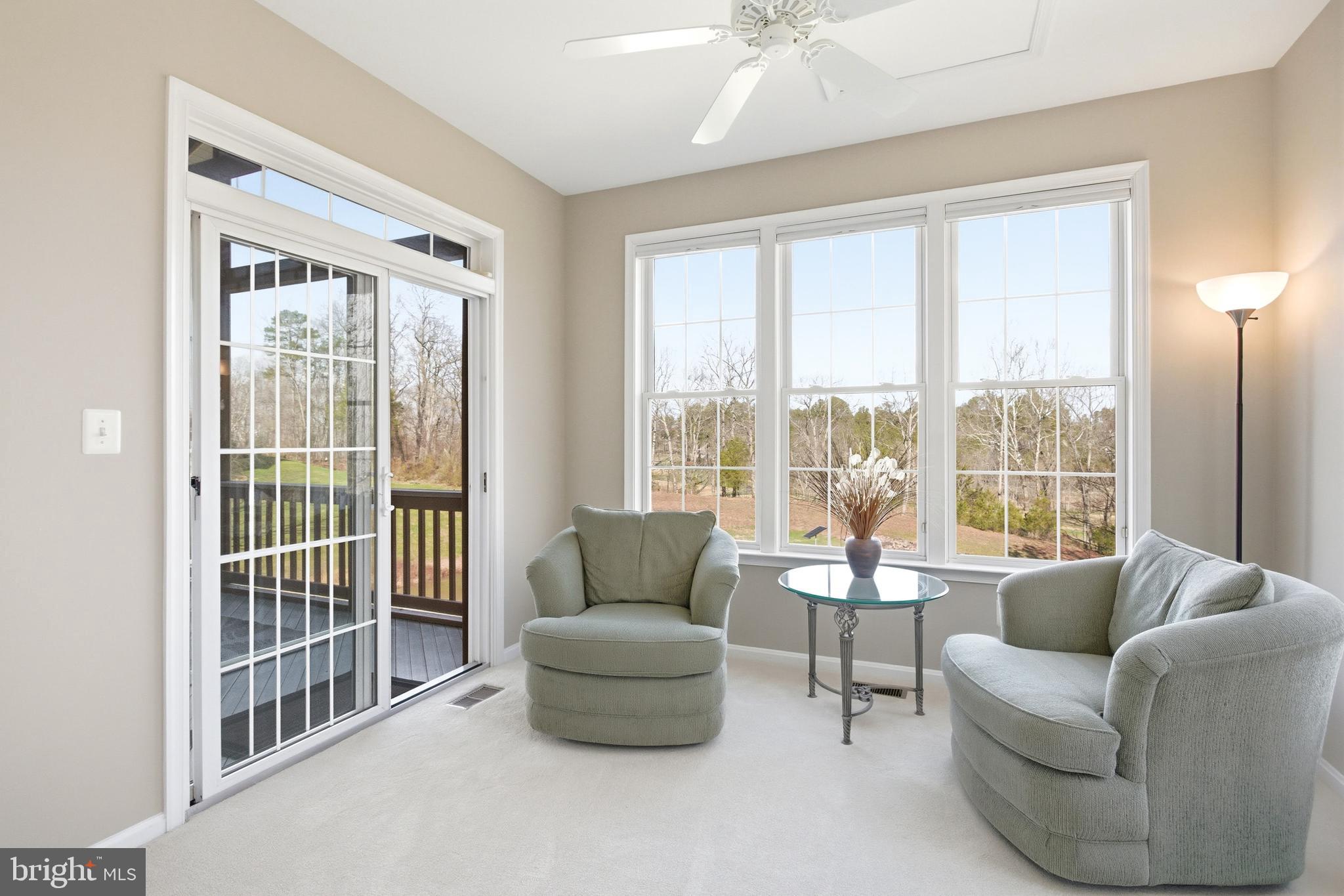 HERITAGE HUNT - Residential