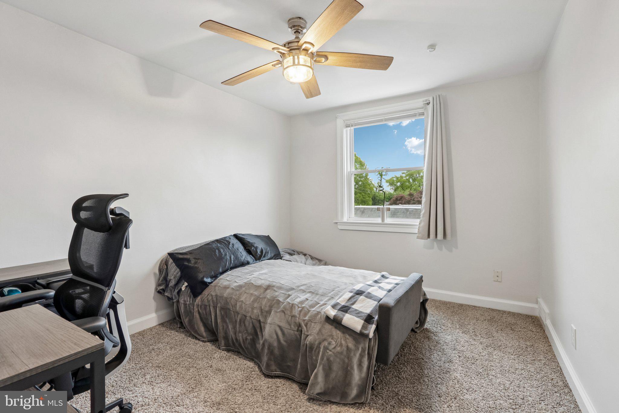 DREXEL HILL - Residential