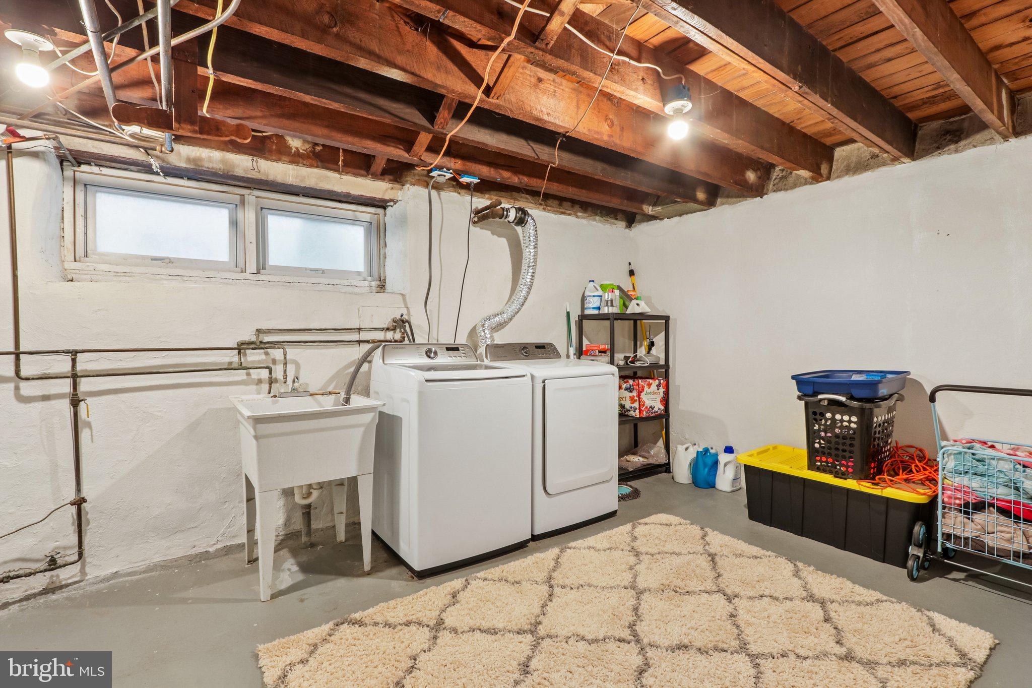DREXEL HILL - Residential