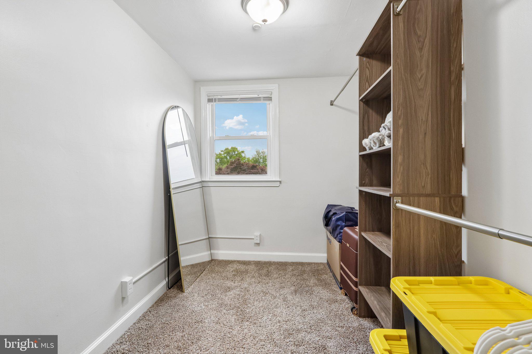 DREXEL HILL - Residential