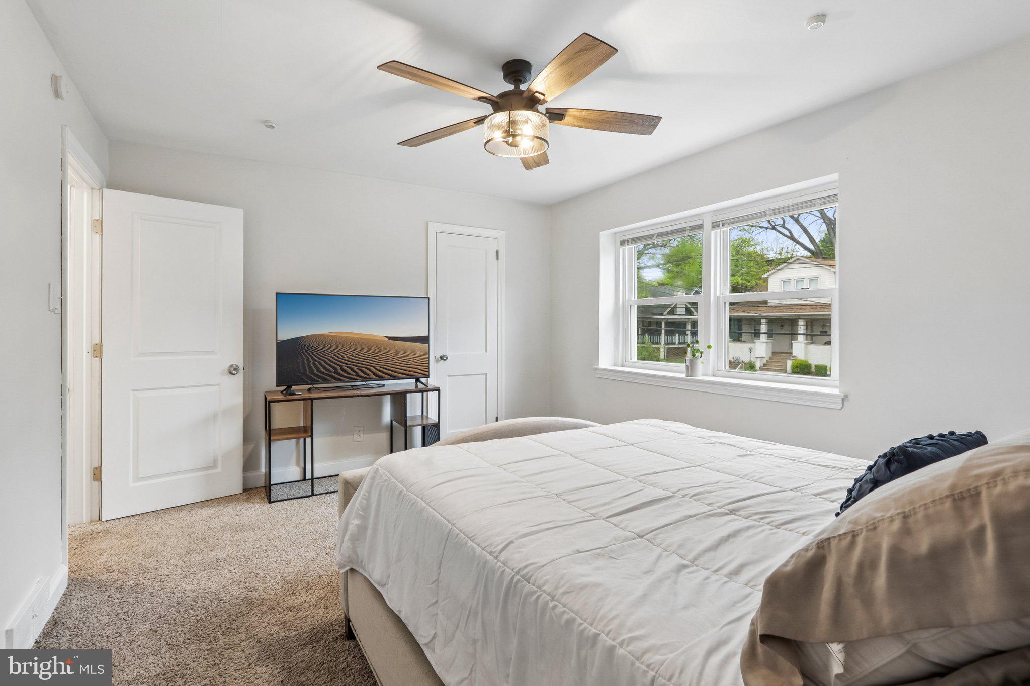 DREXEL HILL - Residential