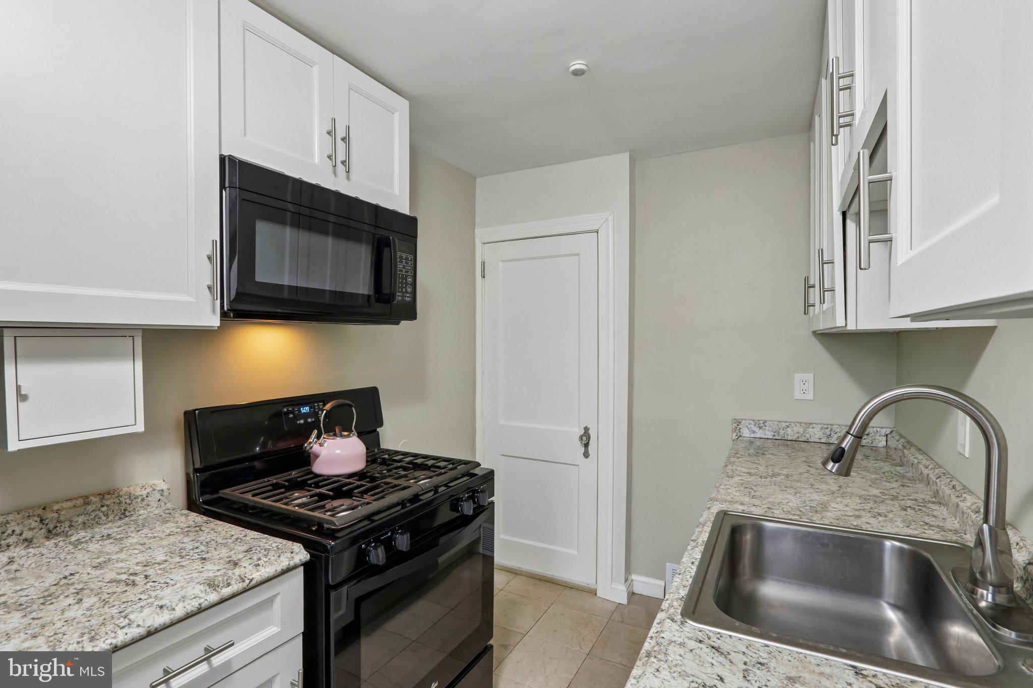DREXEL HILL - Residential