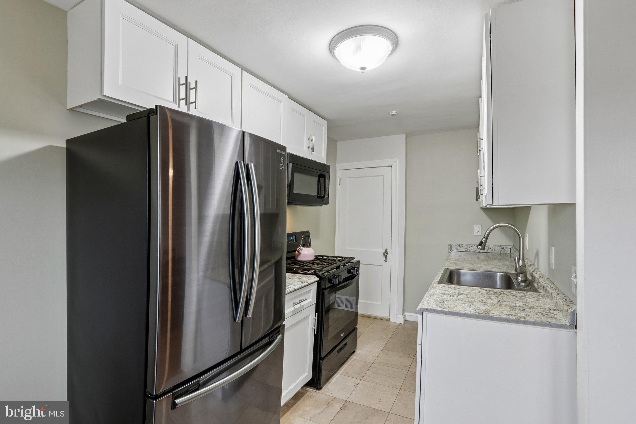 DREXEL HILL - Residential