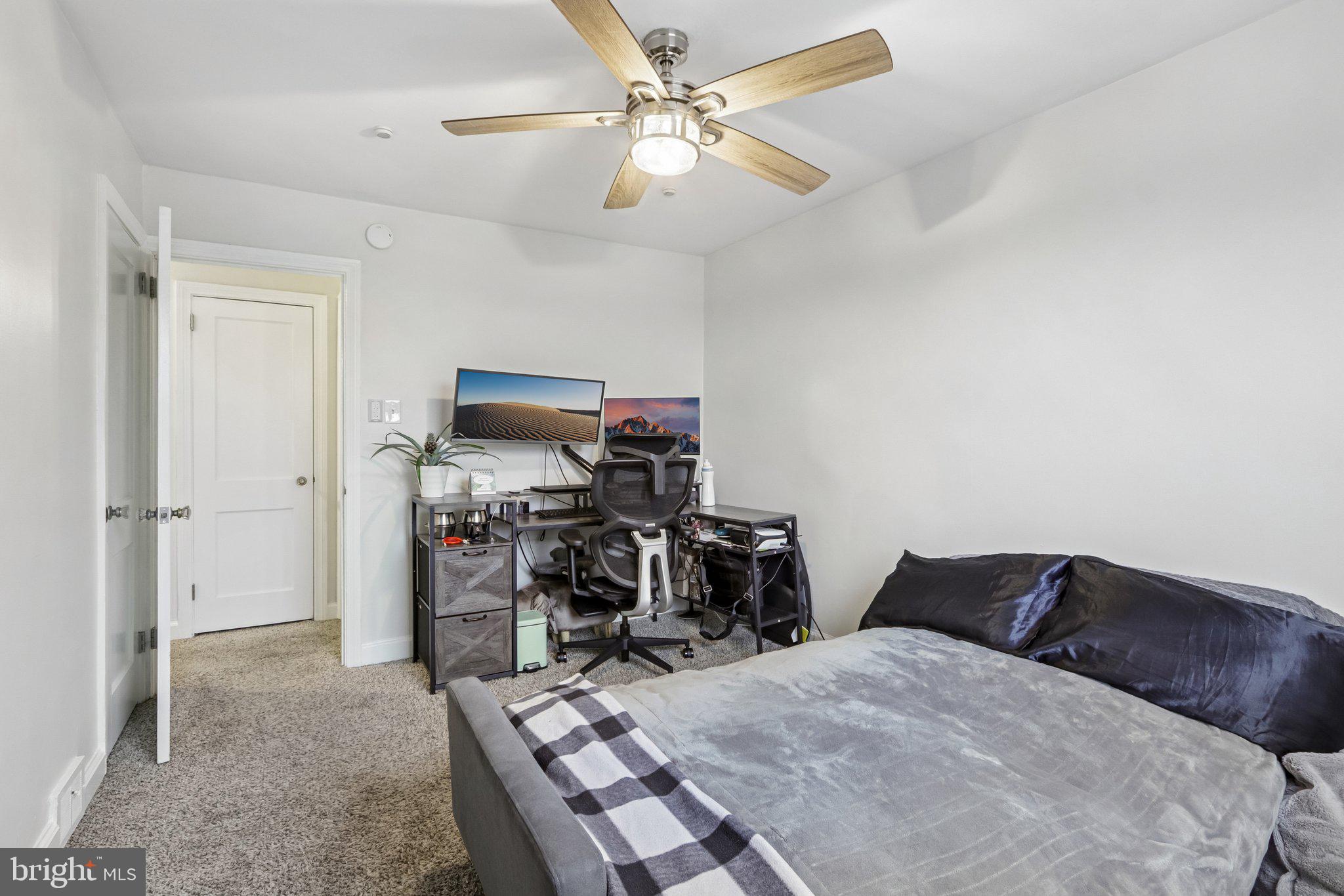 DREXEL HILL - Residential